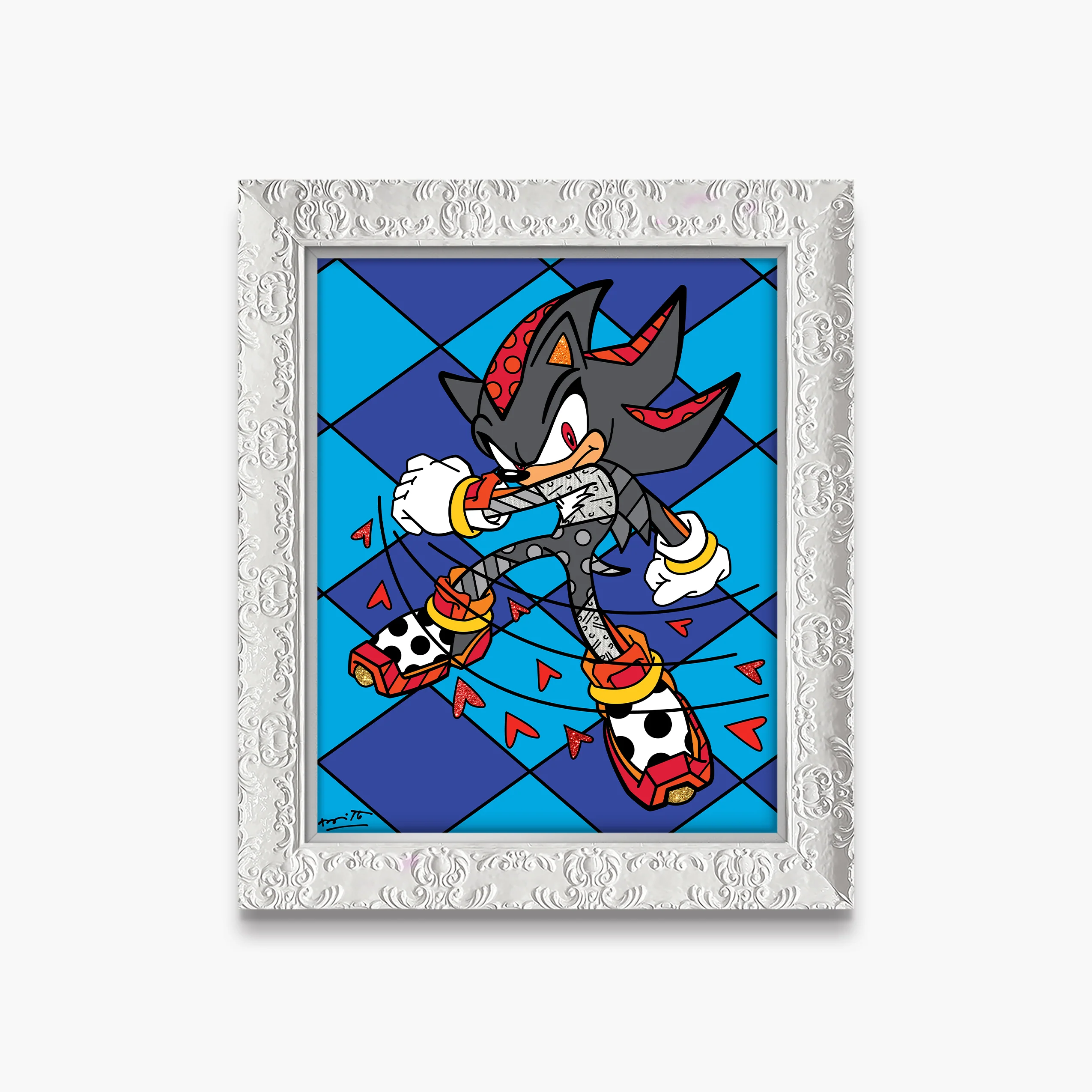 Product image 17