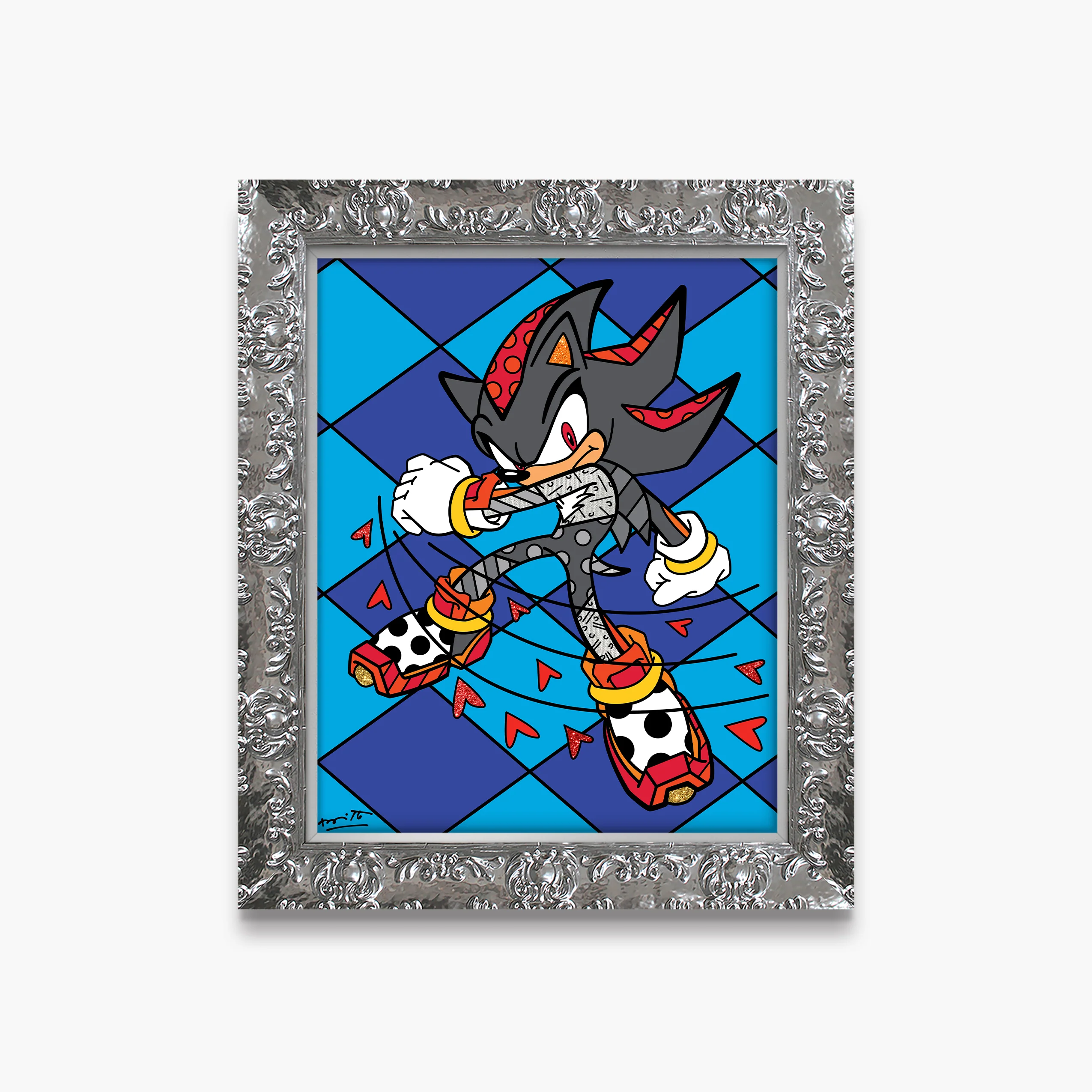 Product image 19