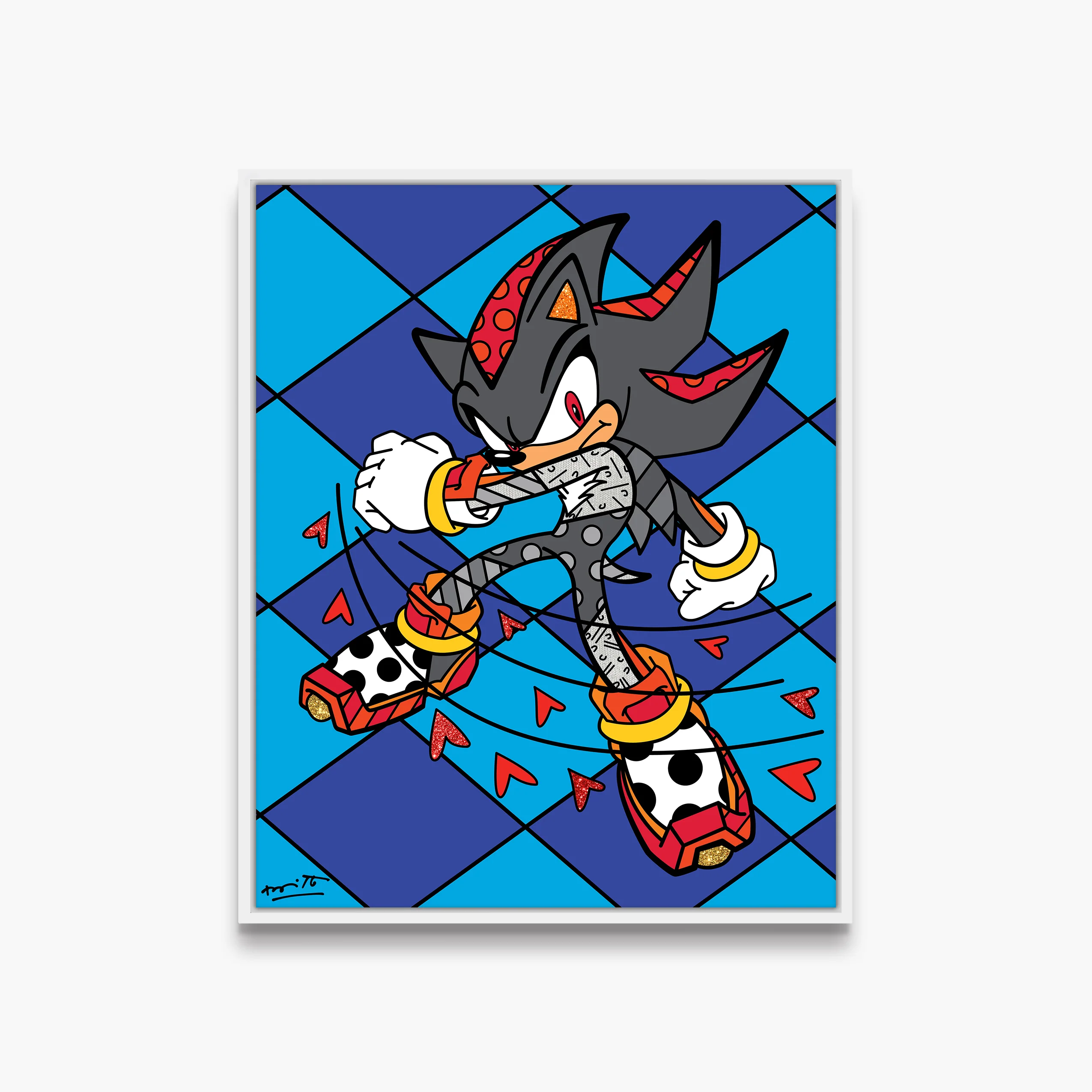 Product image 20