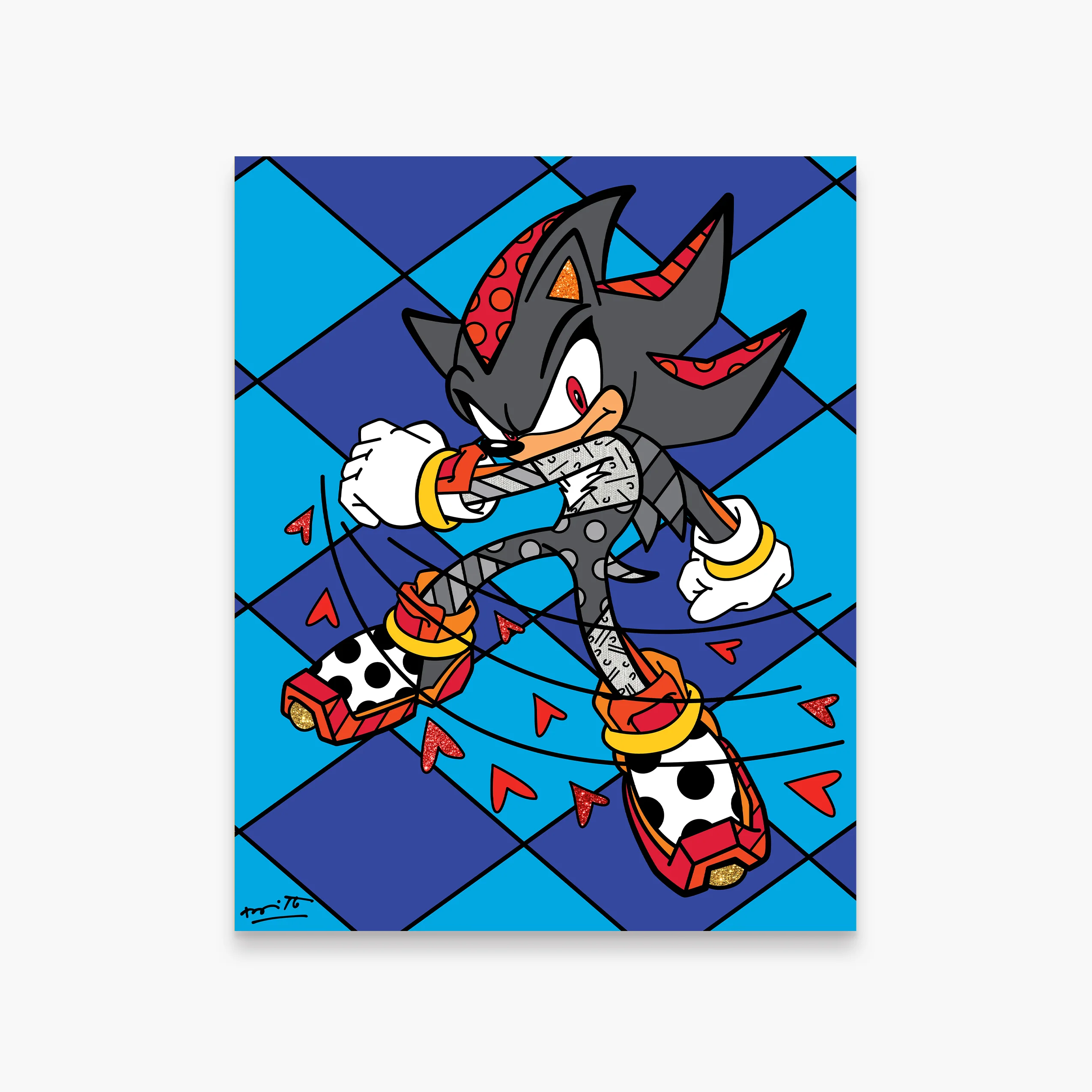 Product image 21