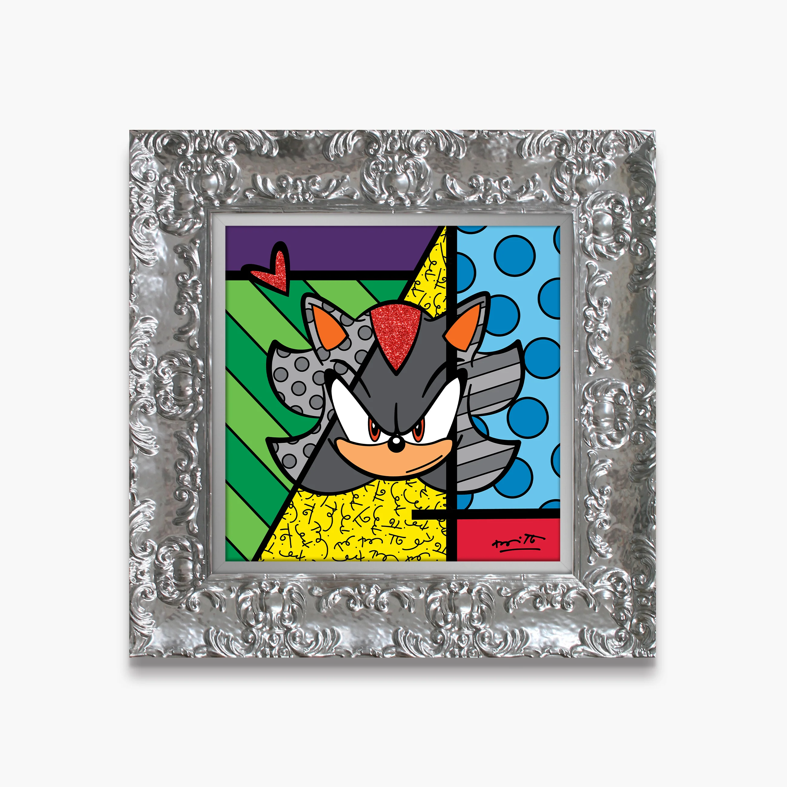 Product image 15