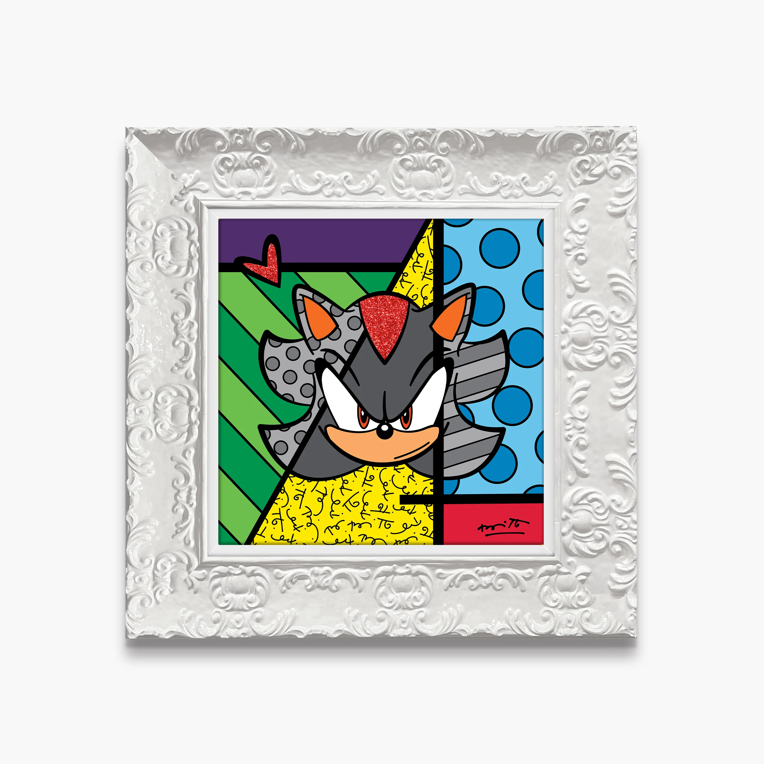 Product image 19