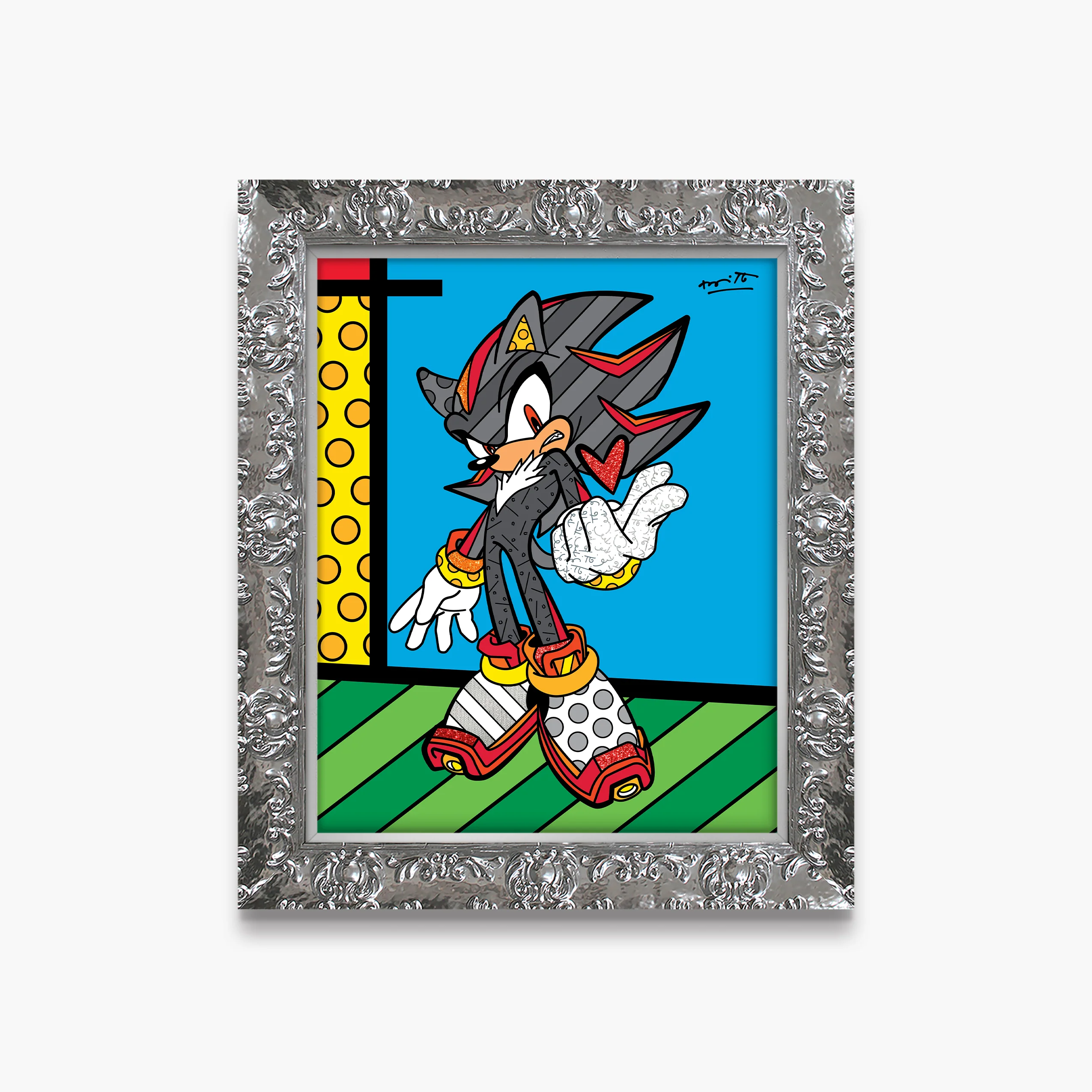Product image 12