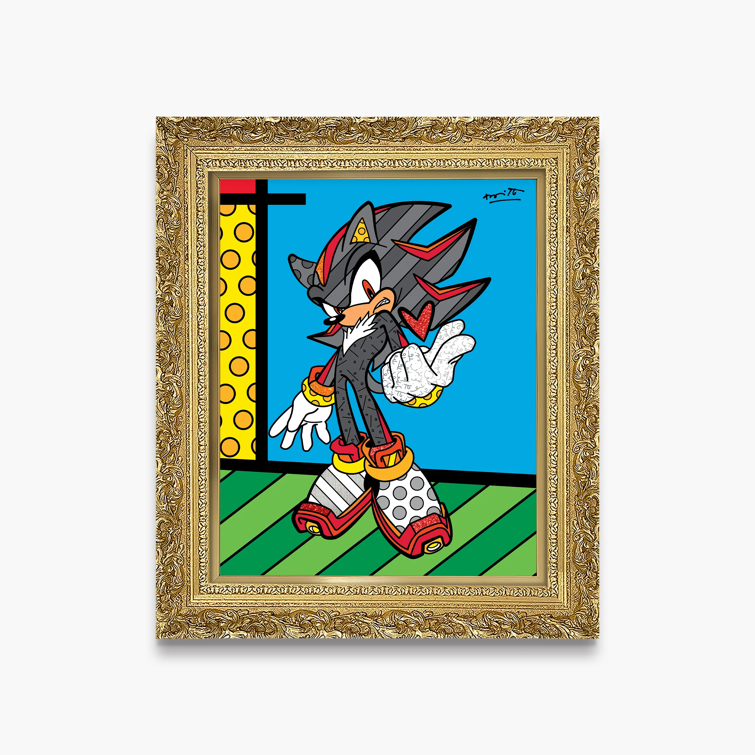 Product image 13