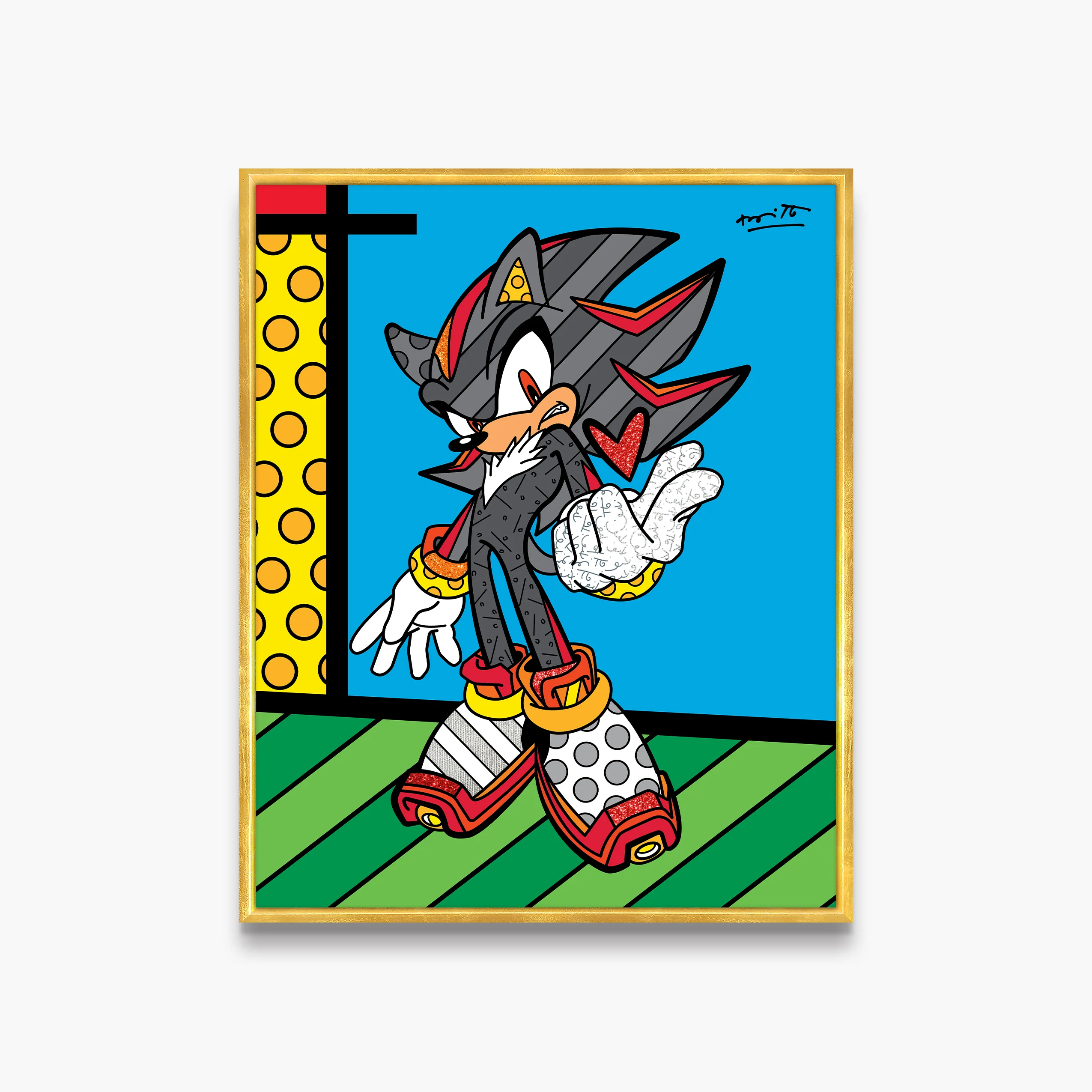 Product image 20