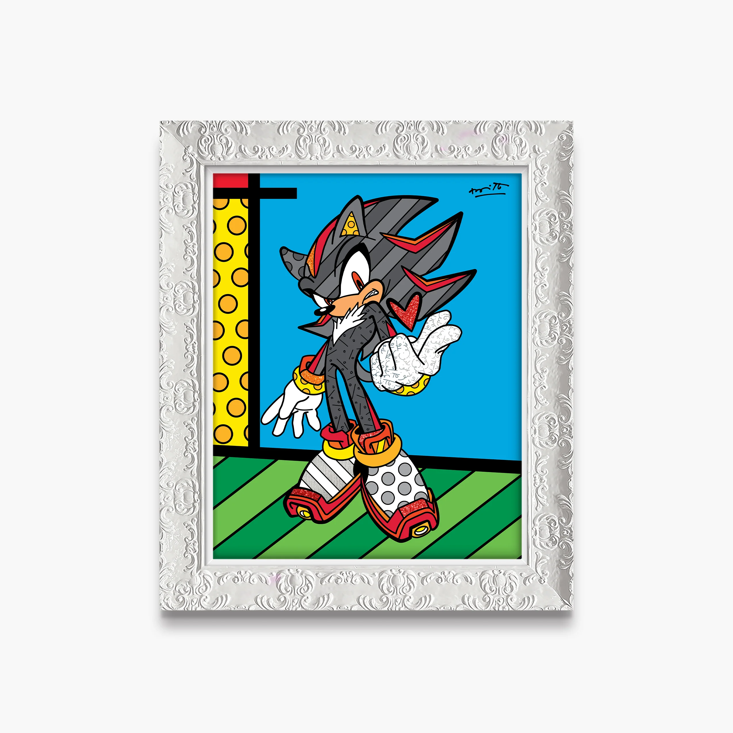 Product image 8