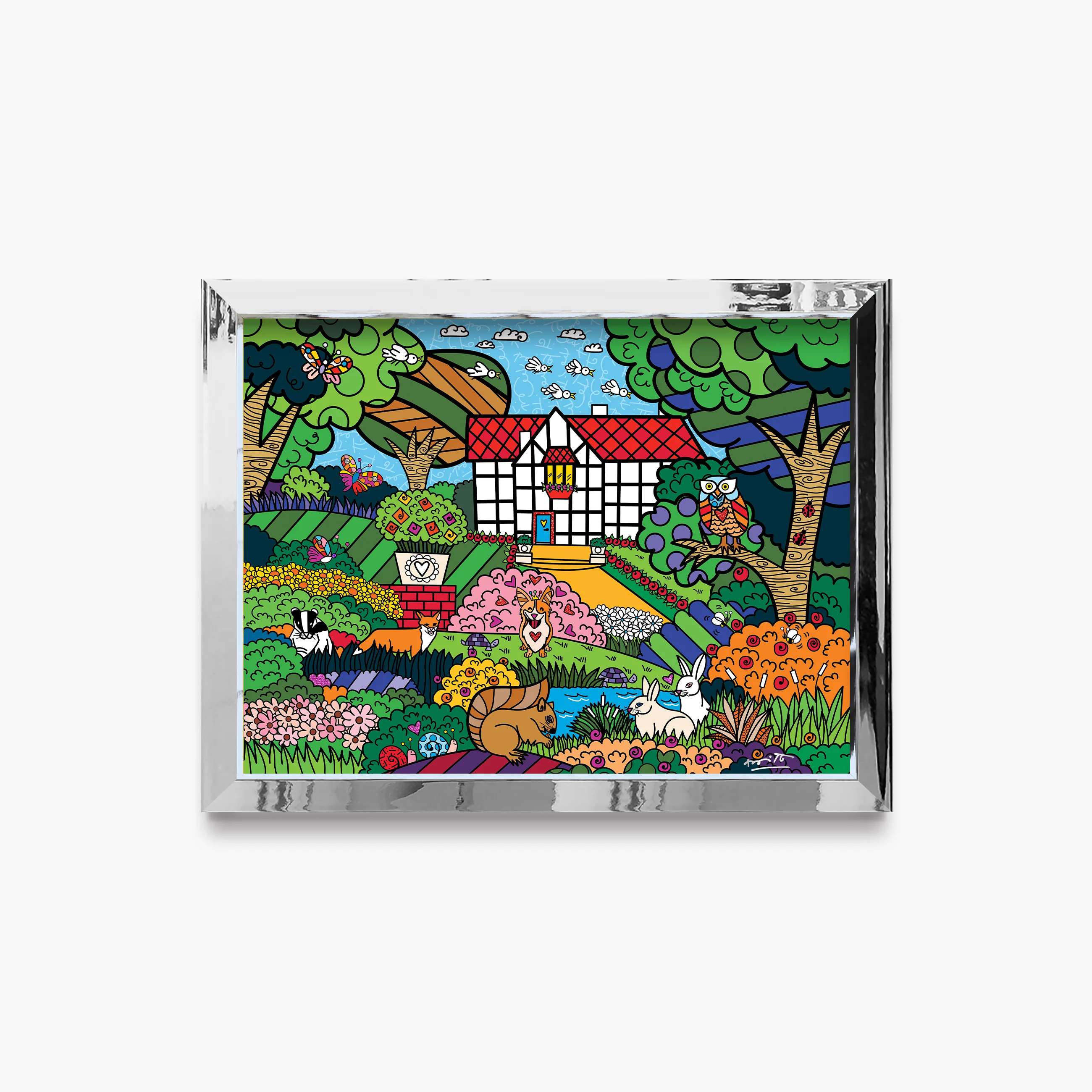 Product image 14