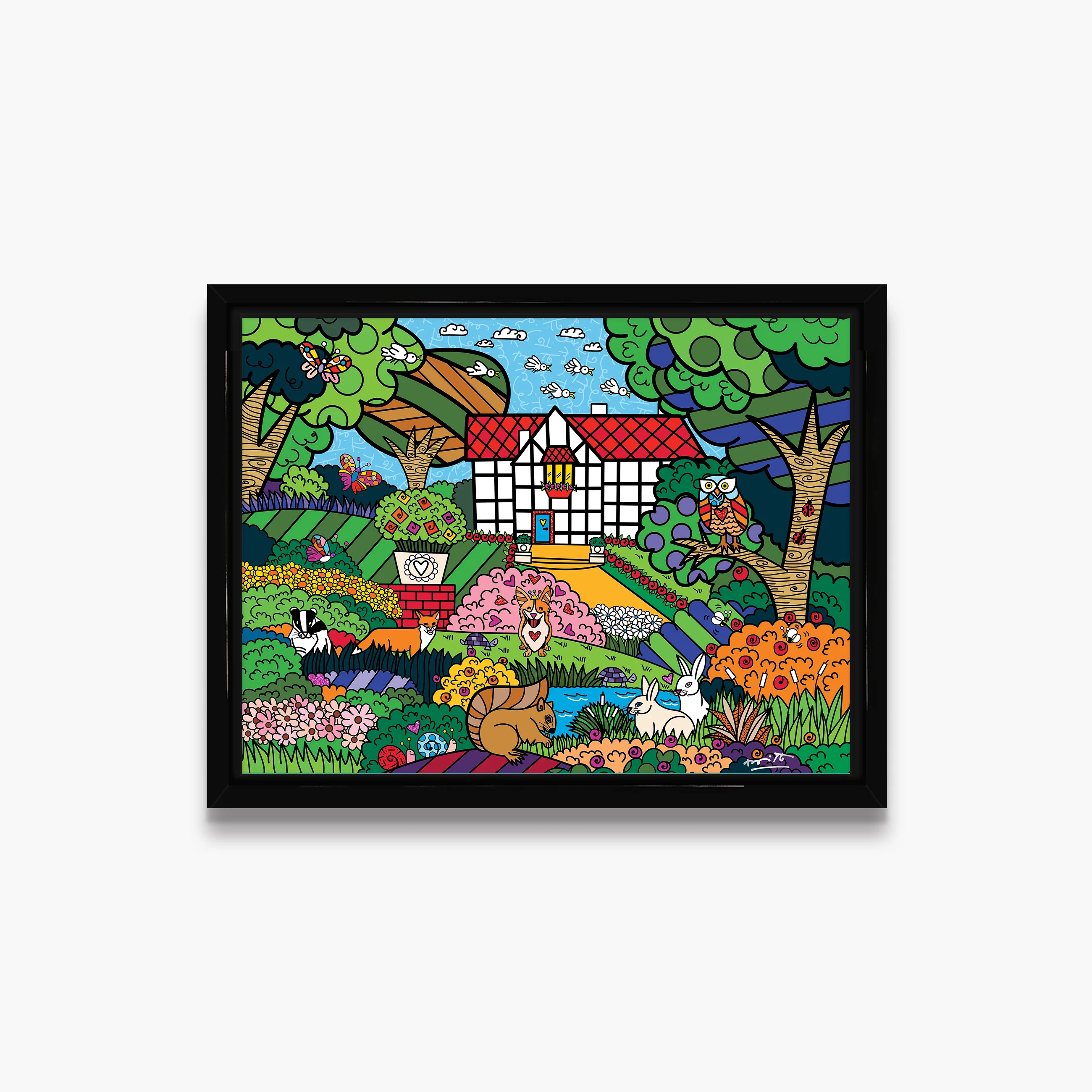 Product image 15