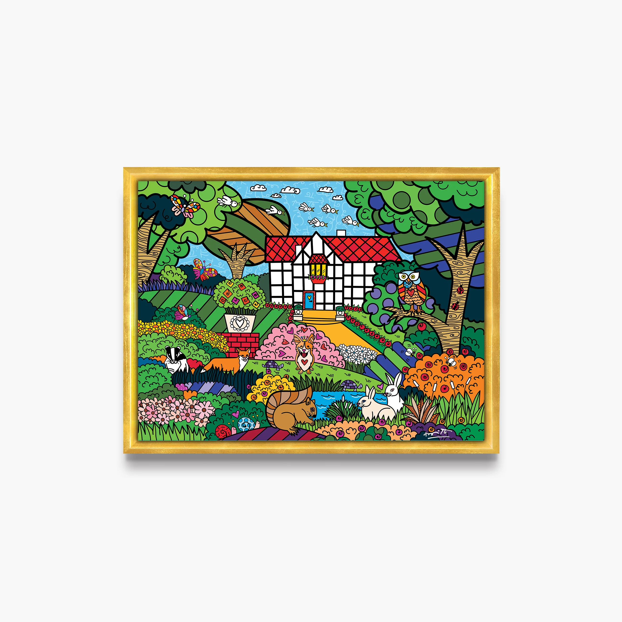 Product image 17