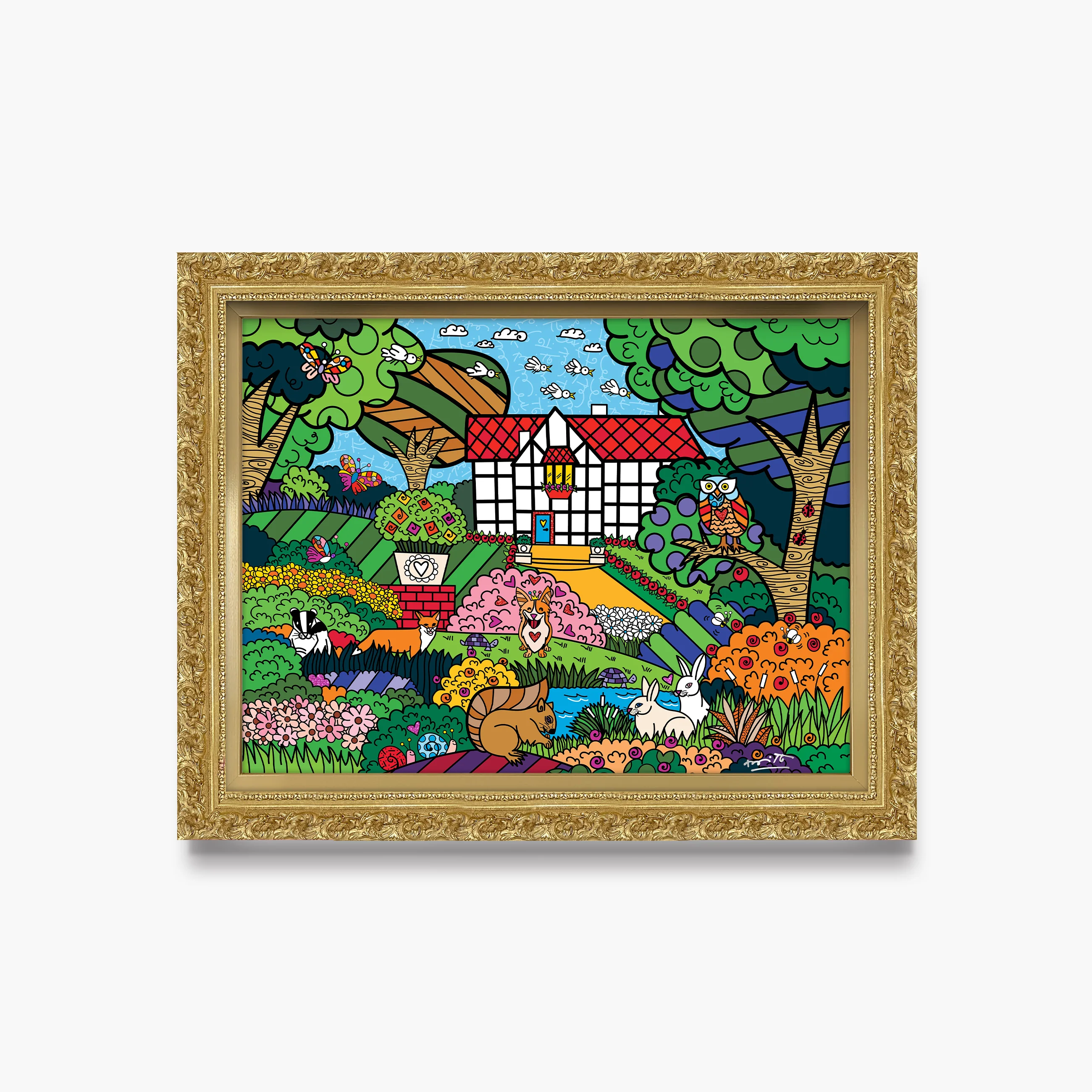 Product image 18