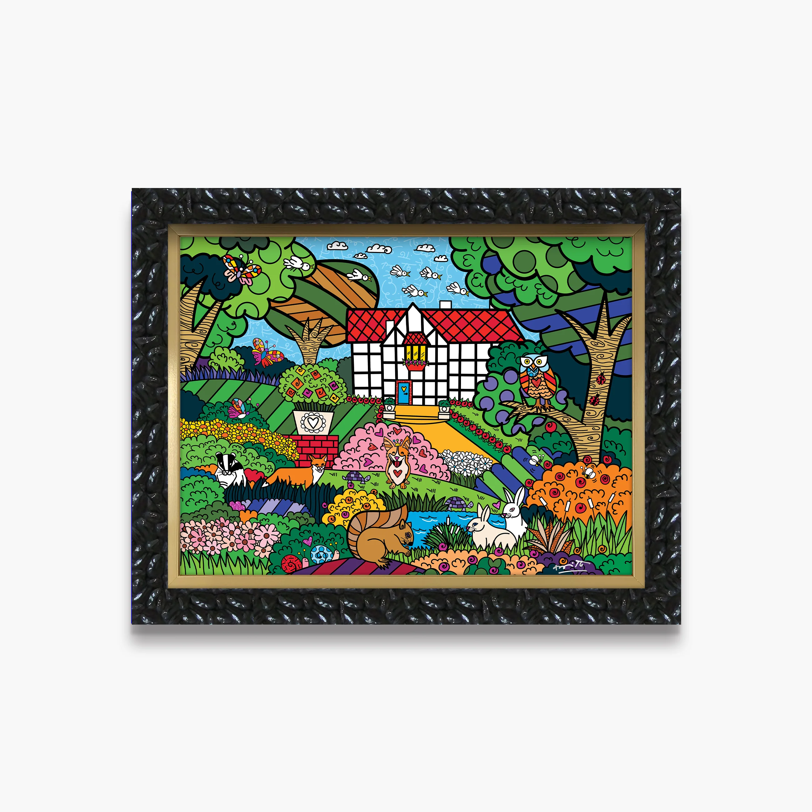 Product image 19