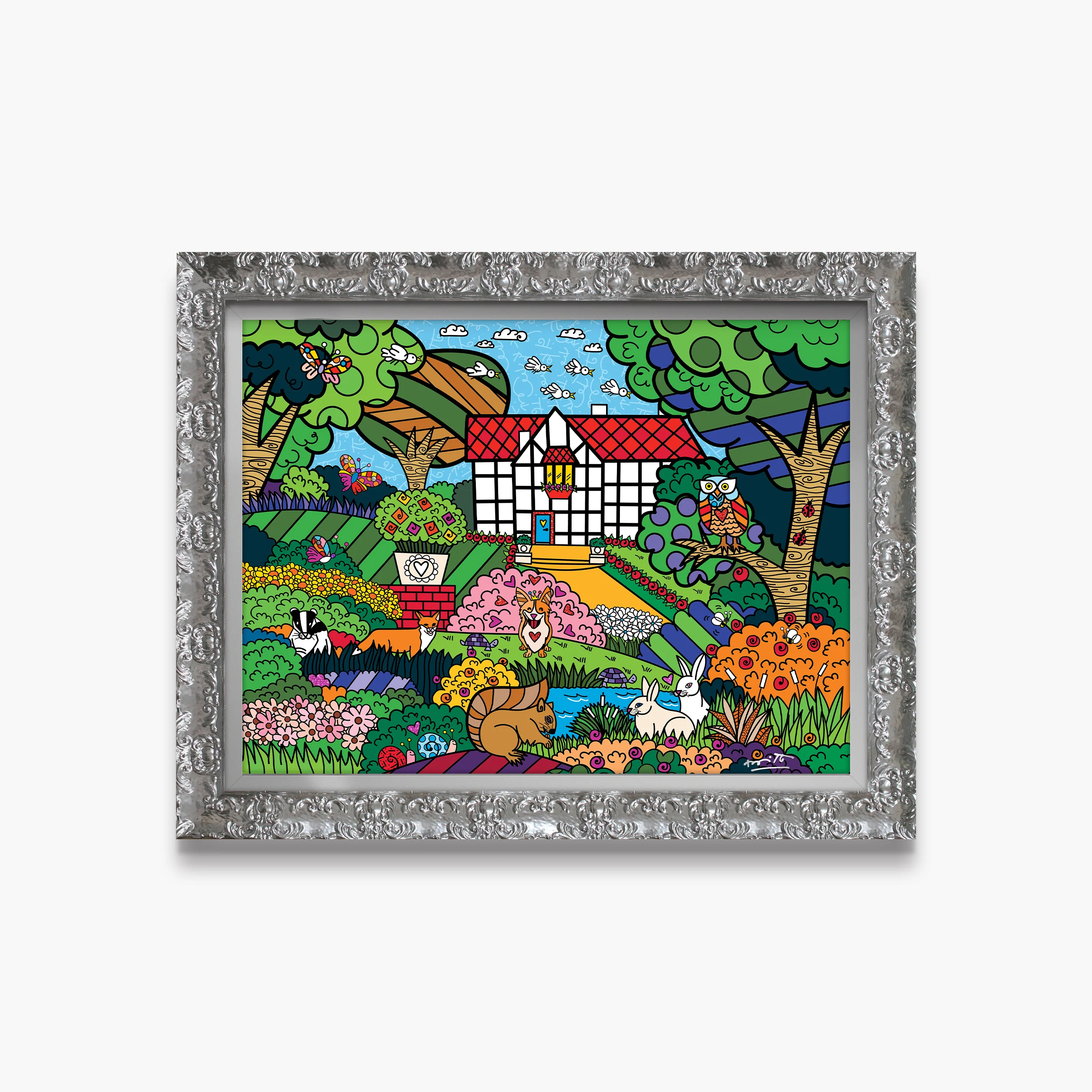 Product image 20