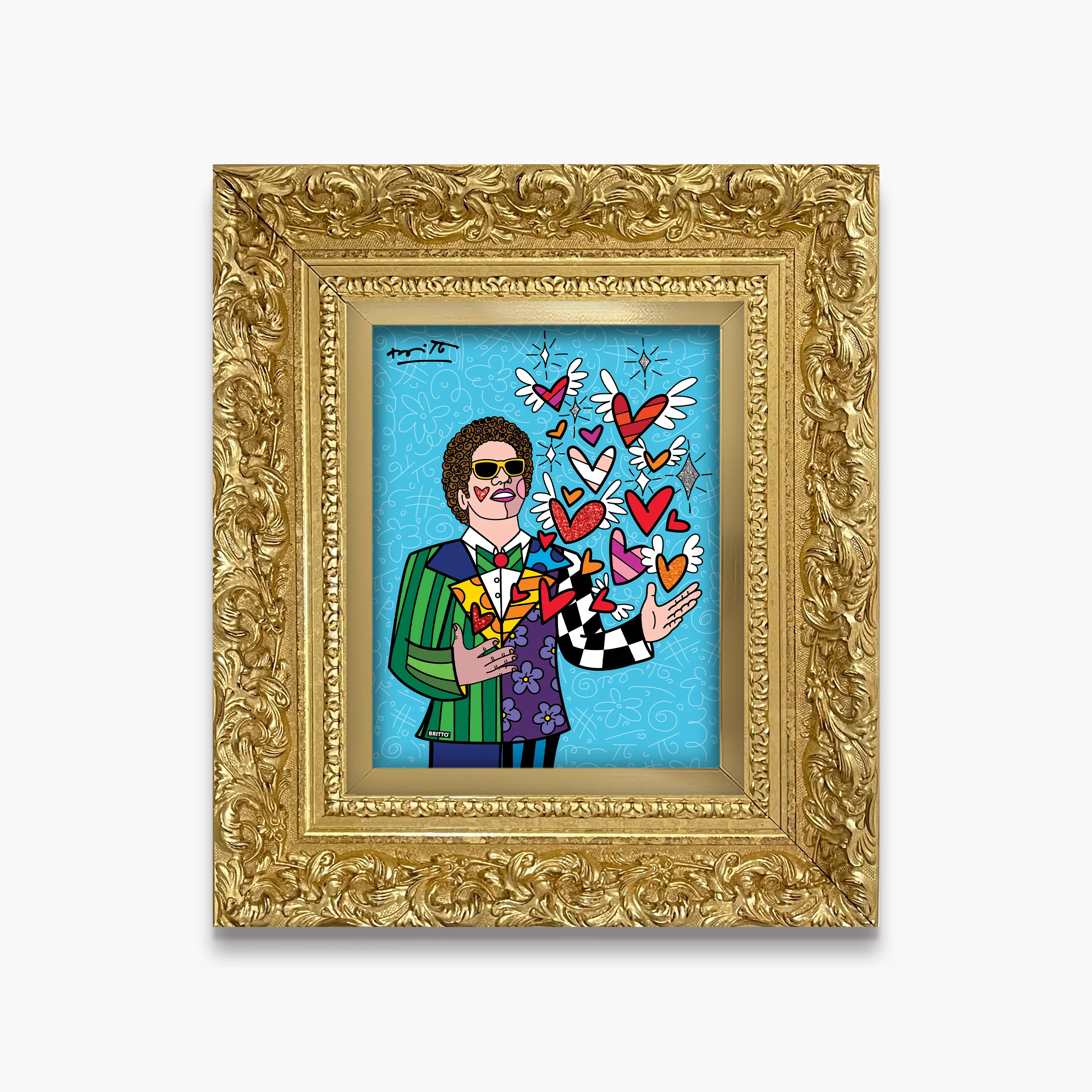 Product image 17