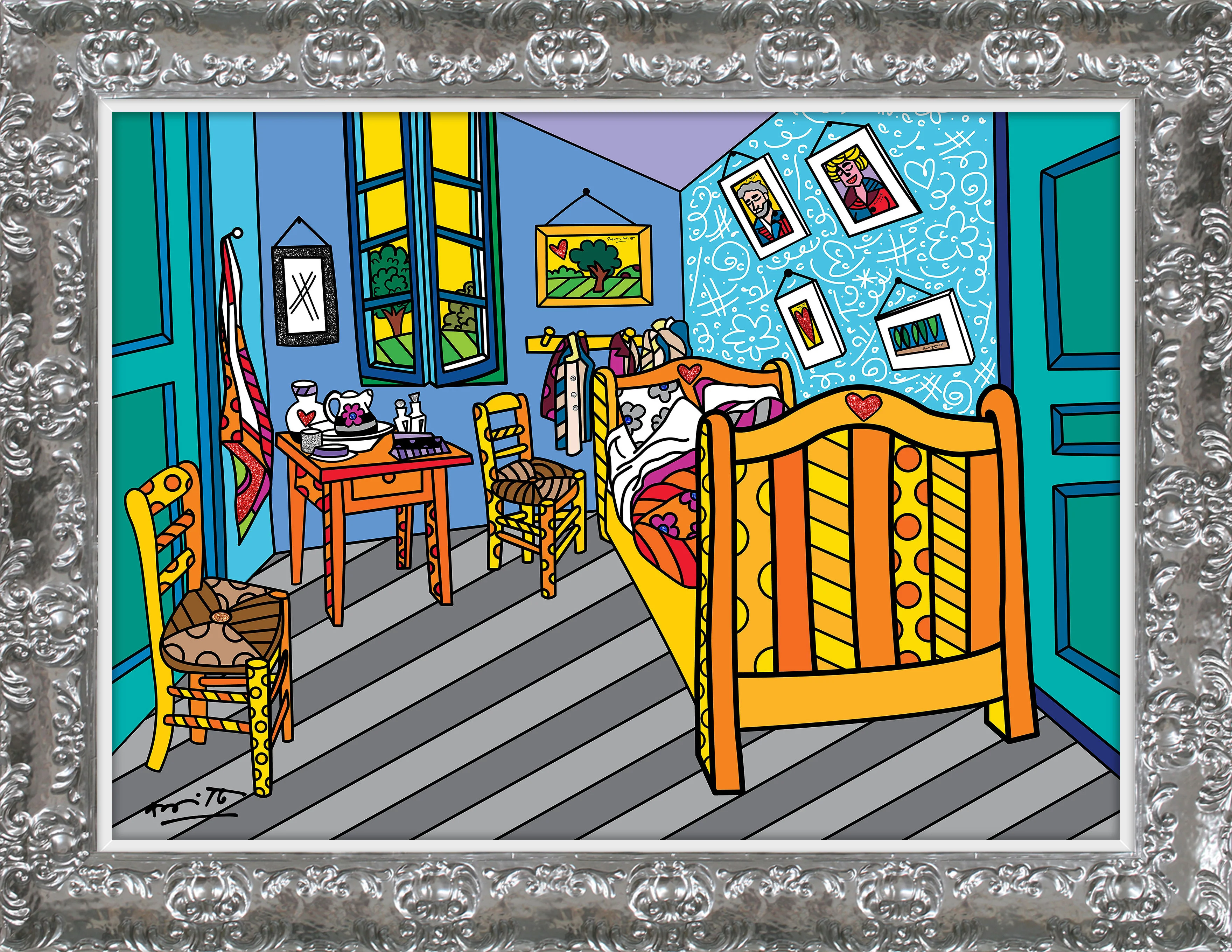 Product image 13