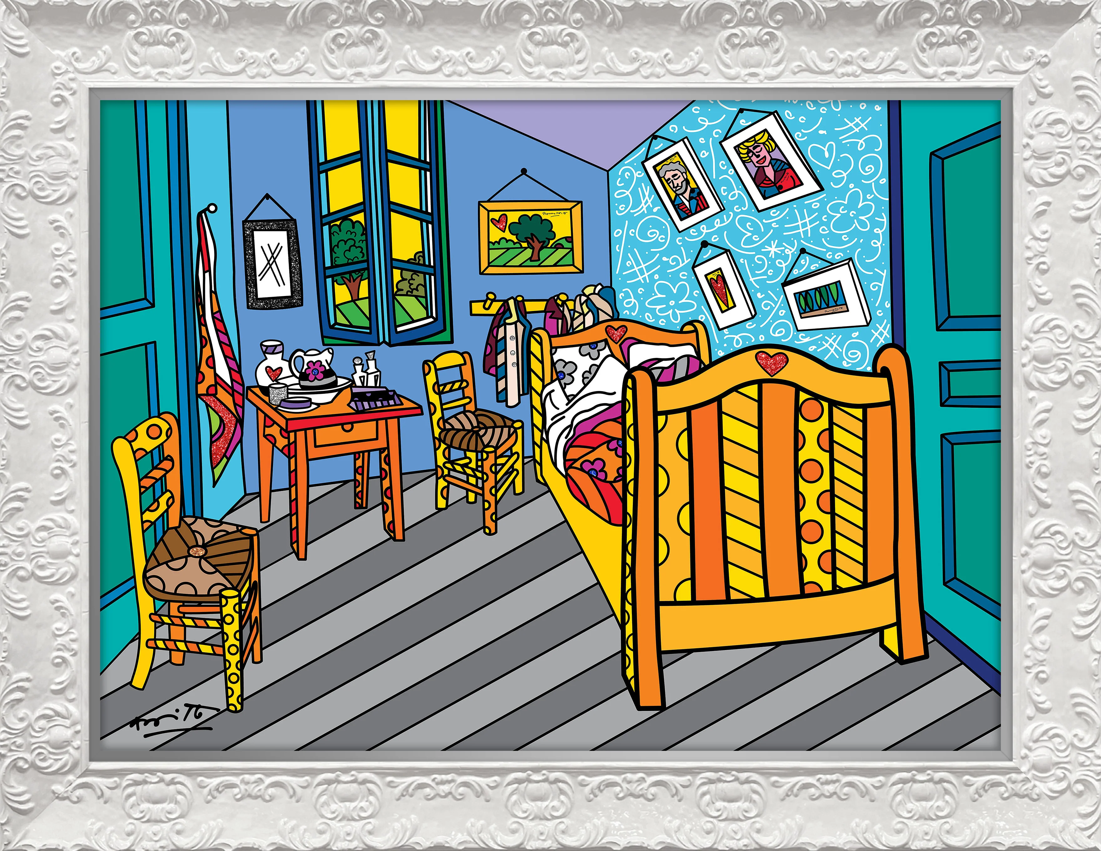 Product image 15