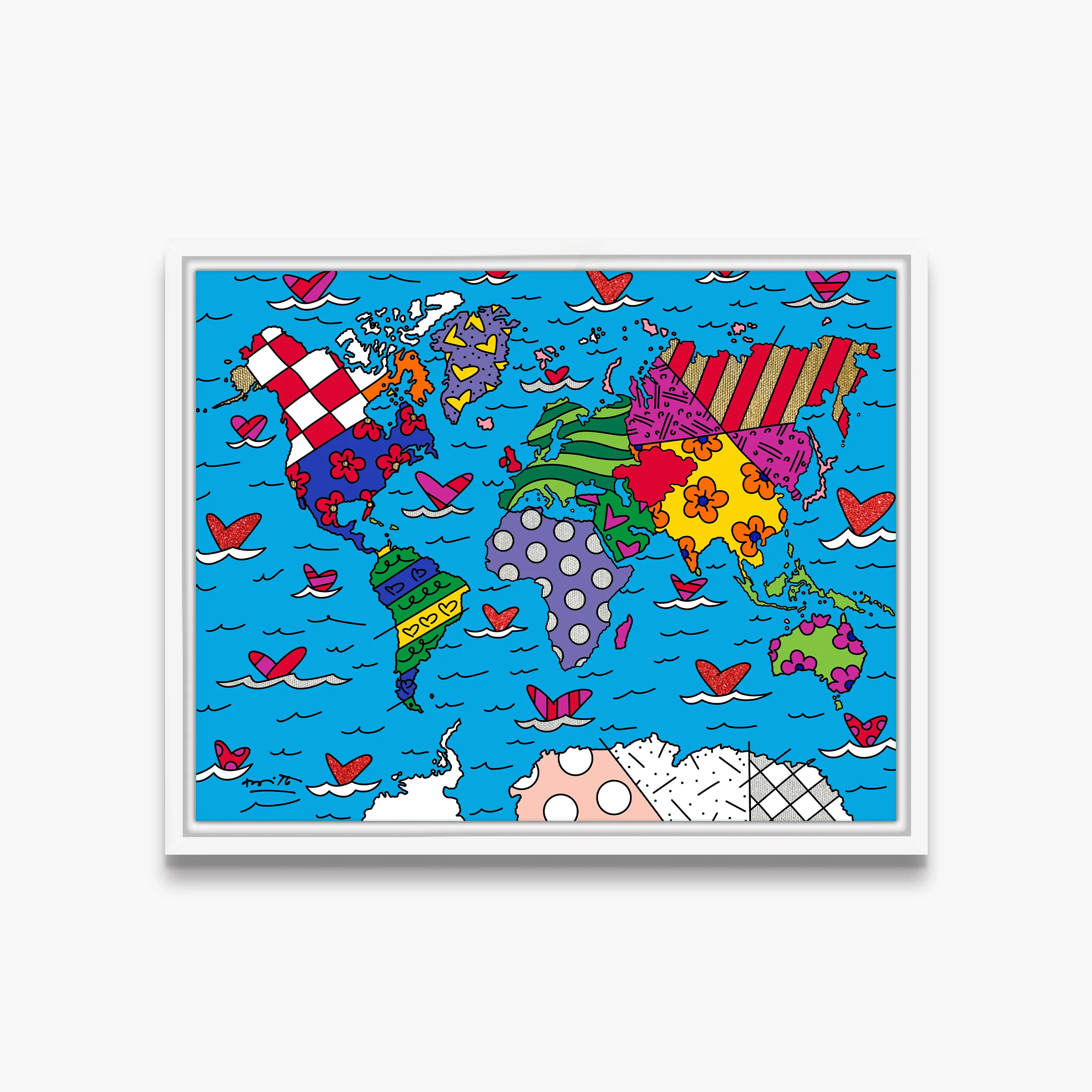 Product image 19
