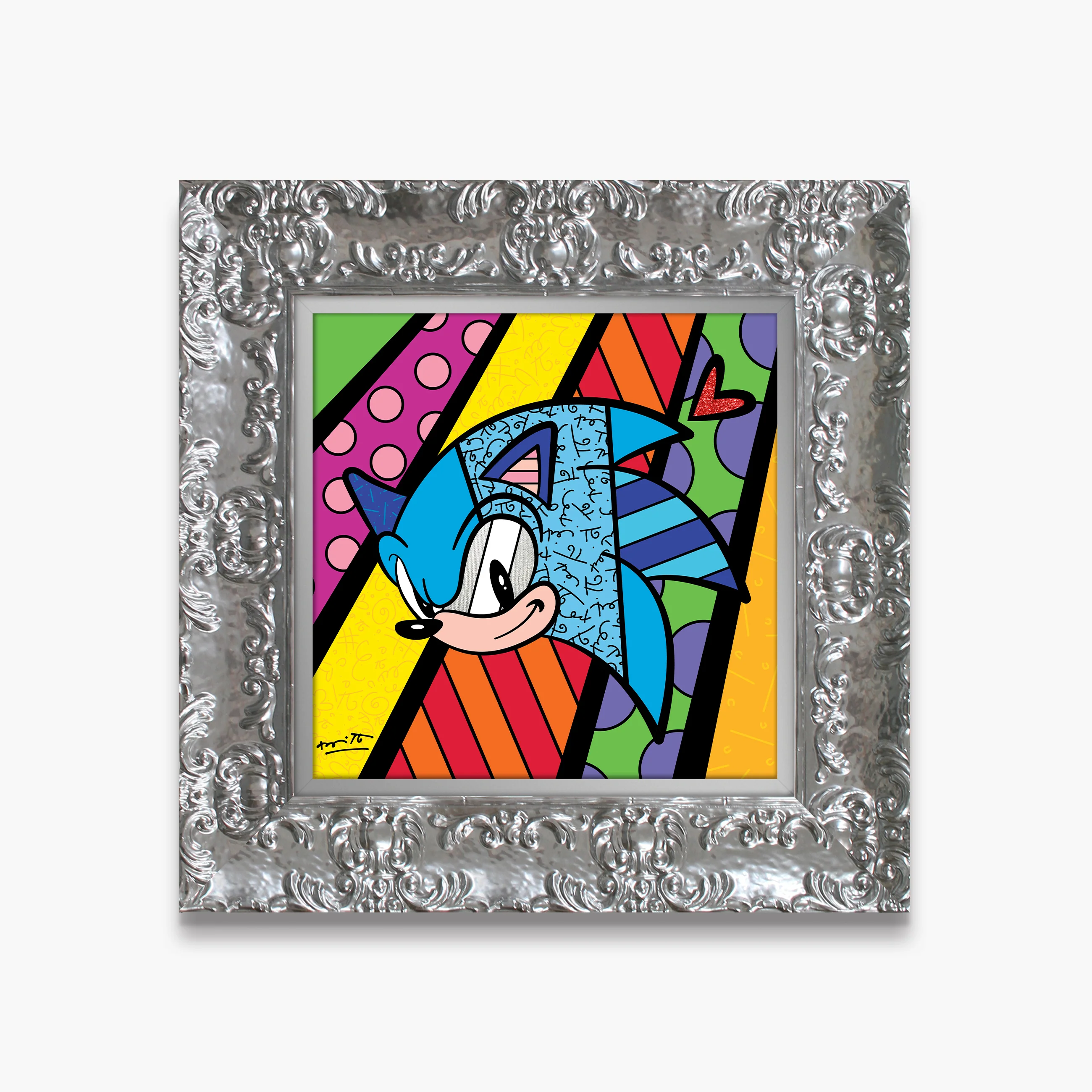 Product image 12