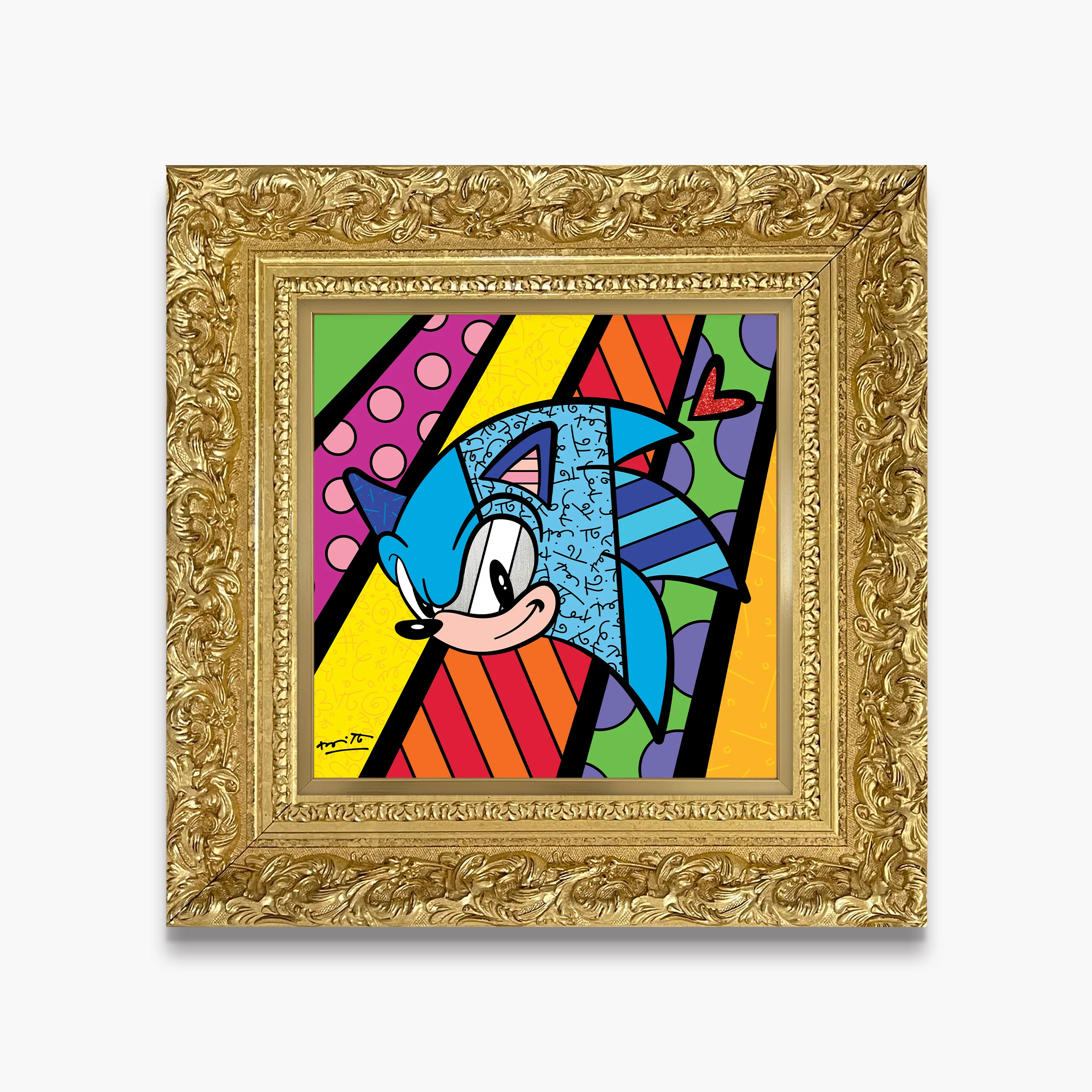 Product image 13