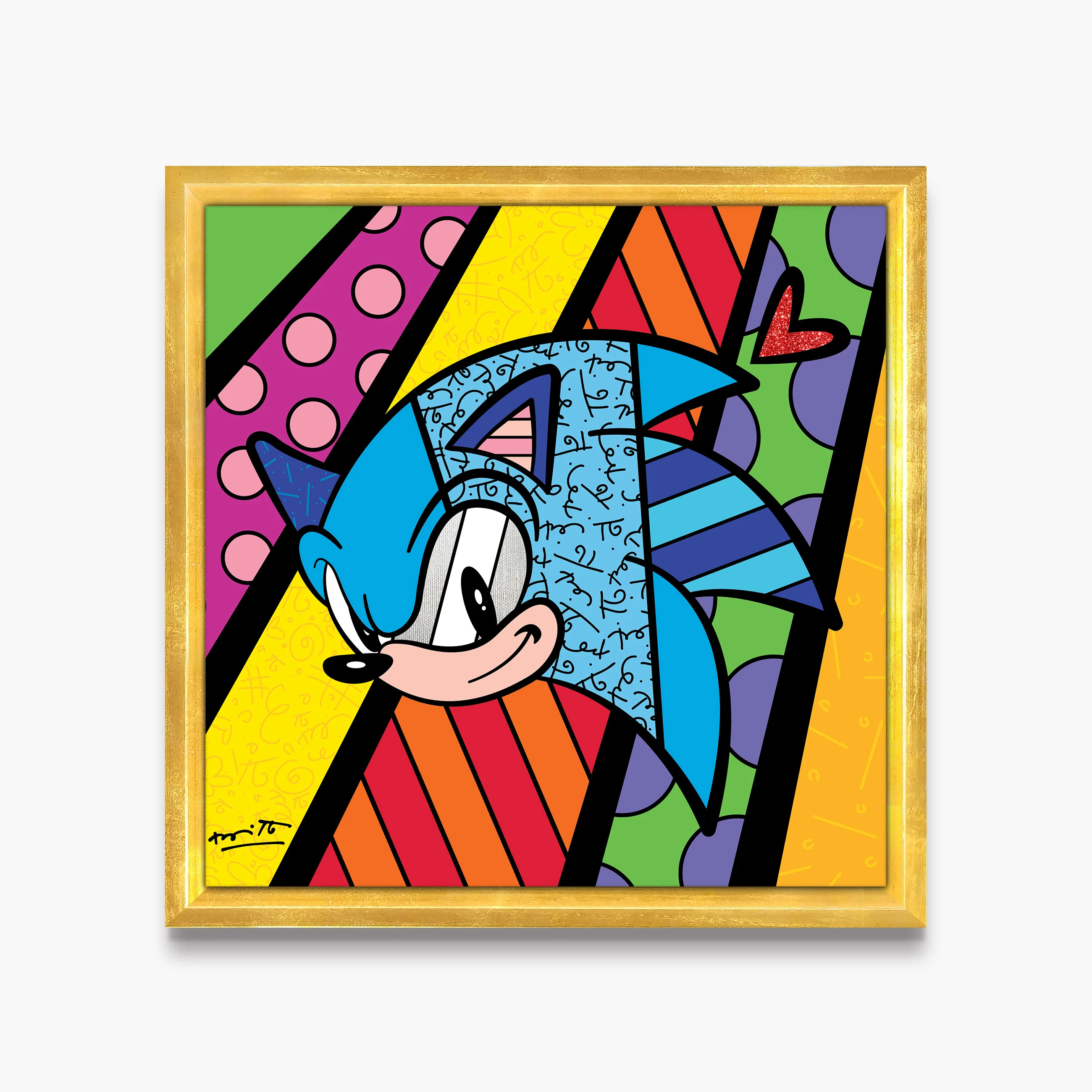 Product image 20