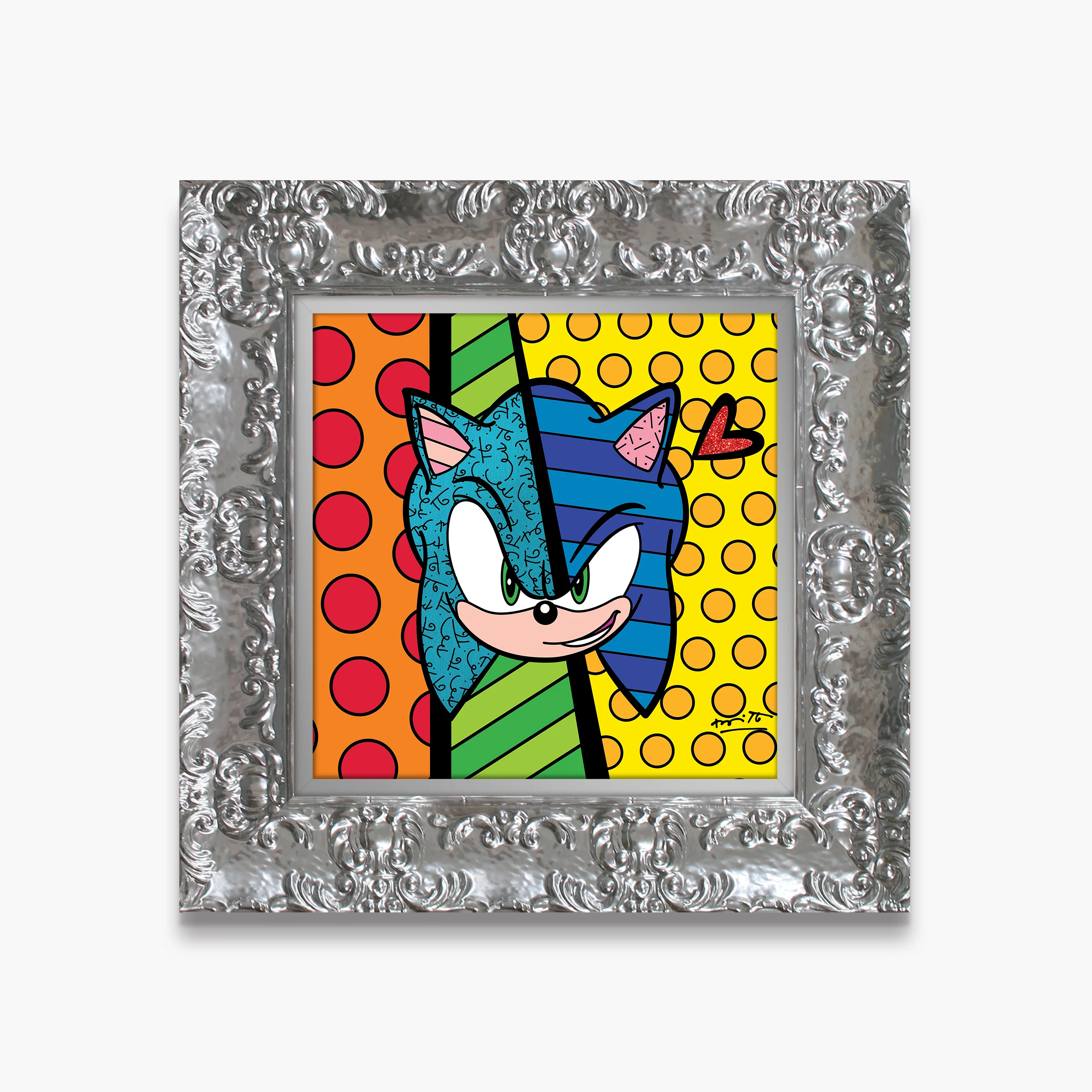 Product image 20