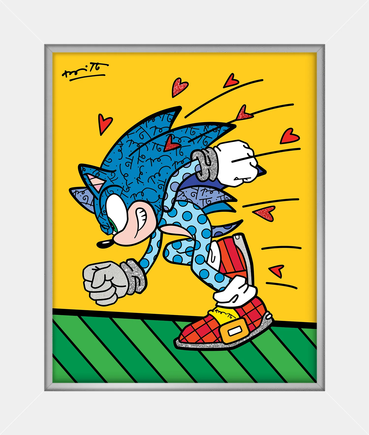 Product image 13