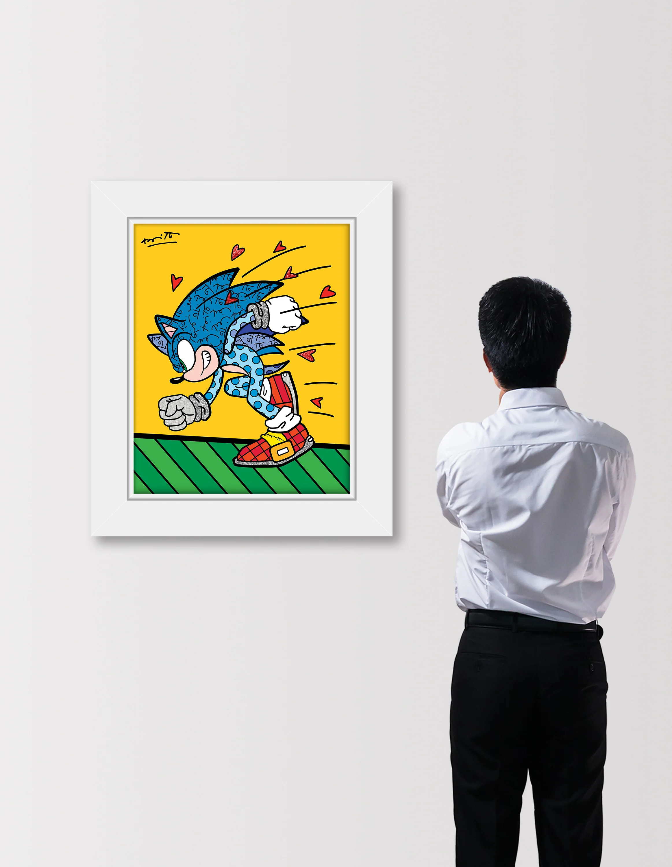 Product image 22