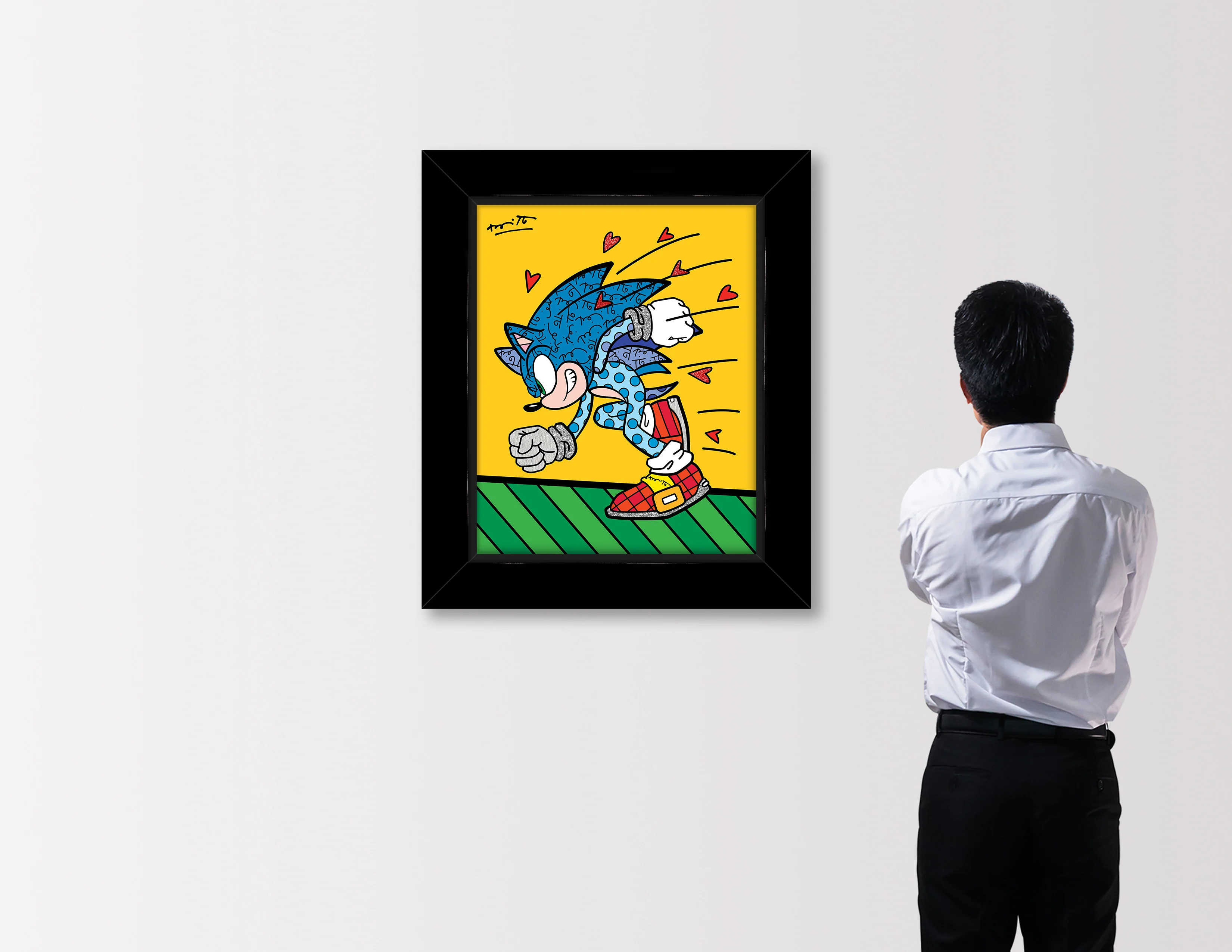 Product image 23