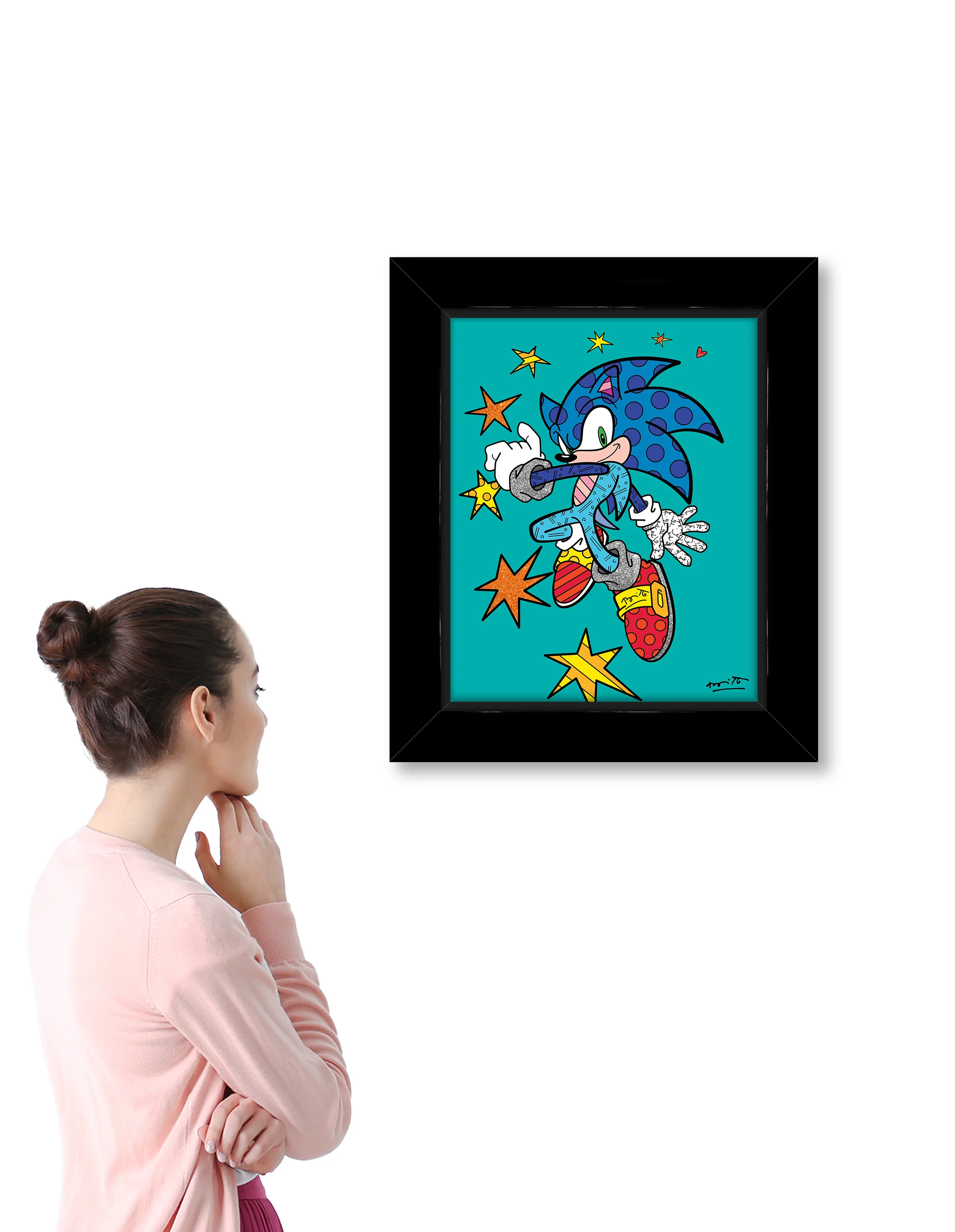 Product image 22