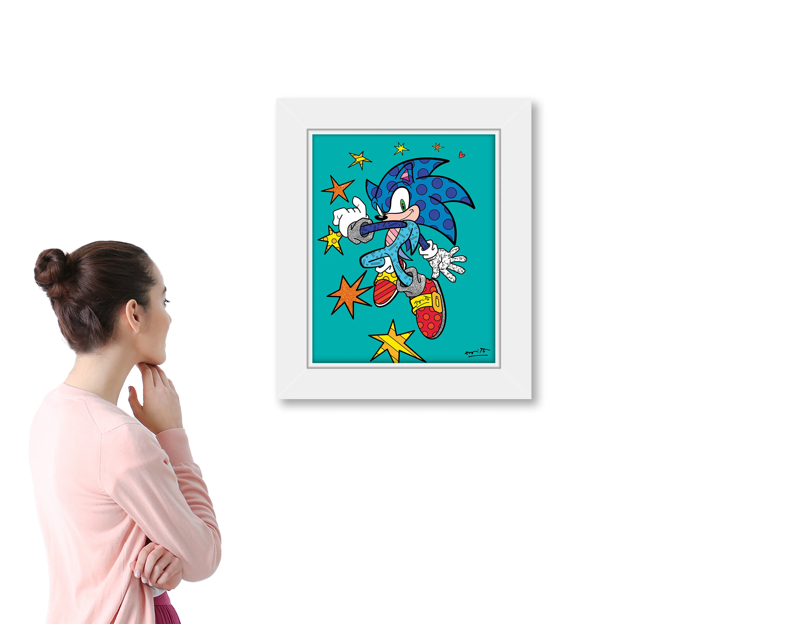 Product image 23