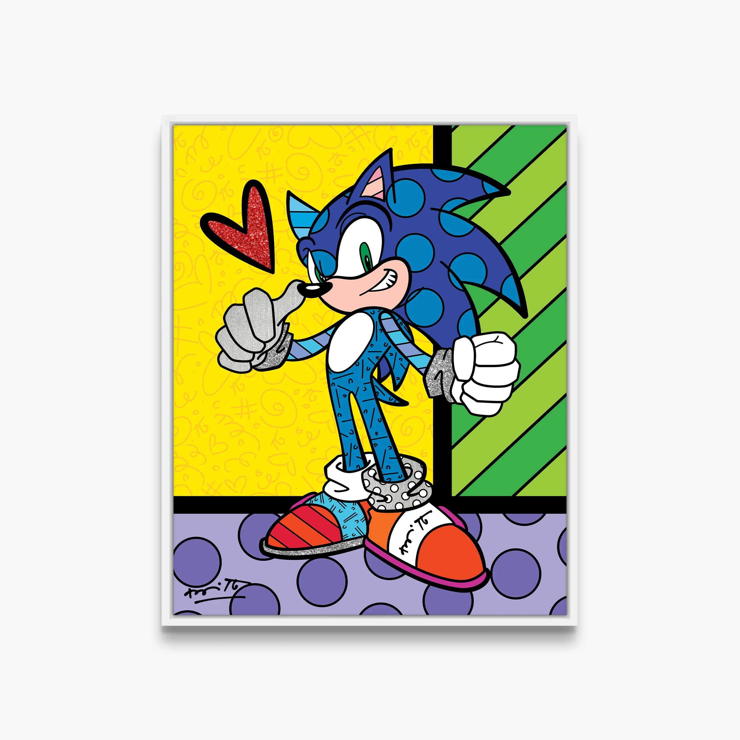 Product image 19