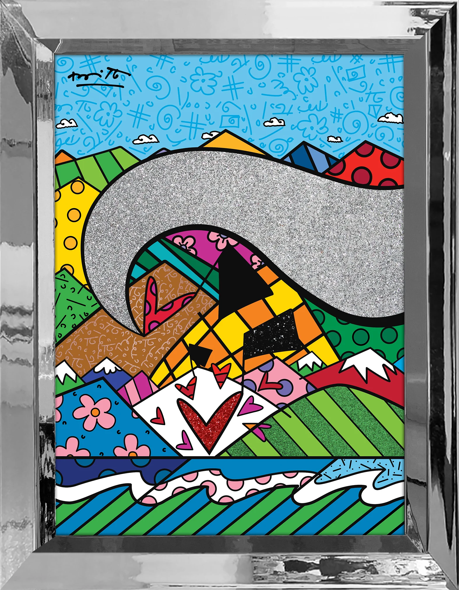 Product image 19