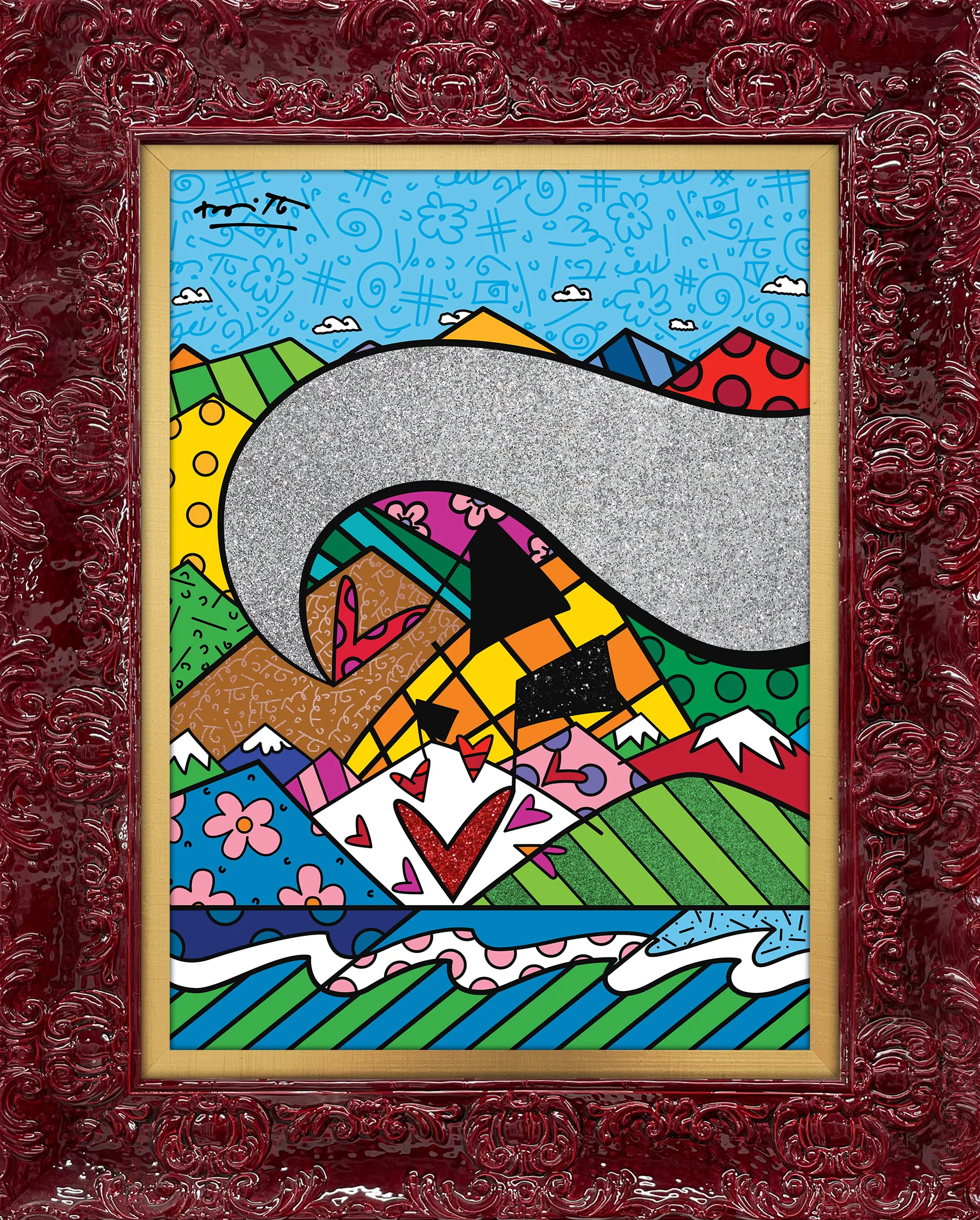 Product image 20