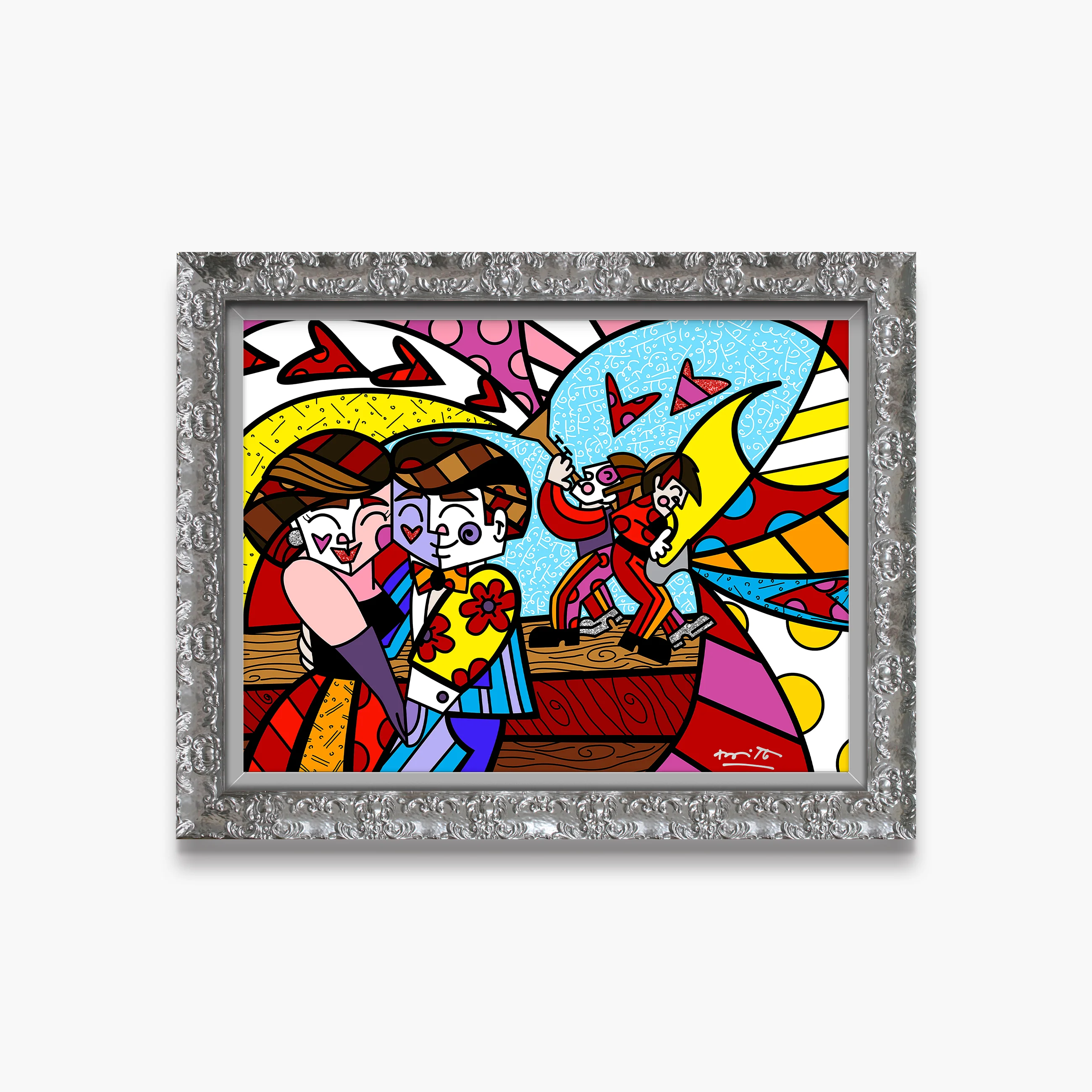 Product image 12