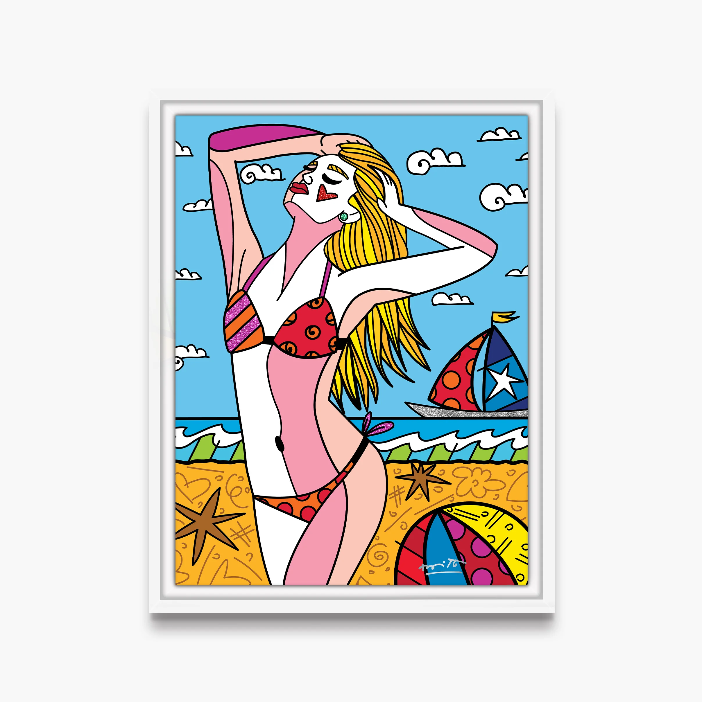 Product image 14