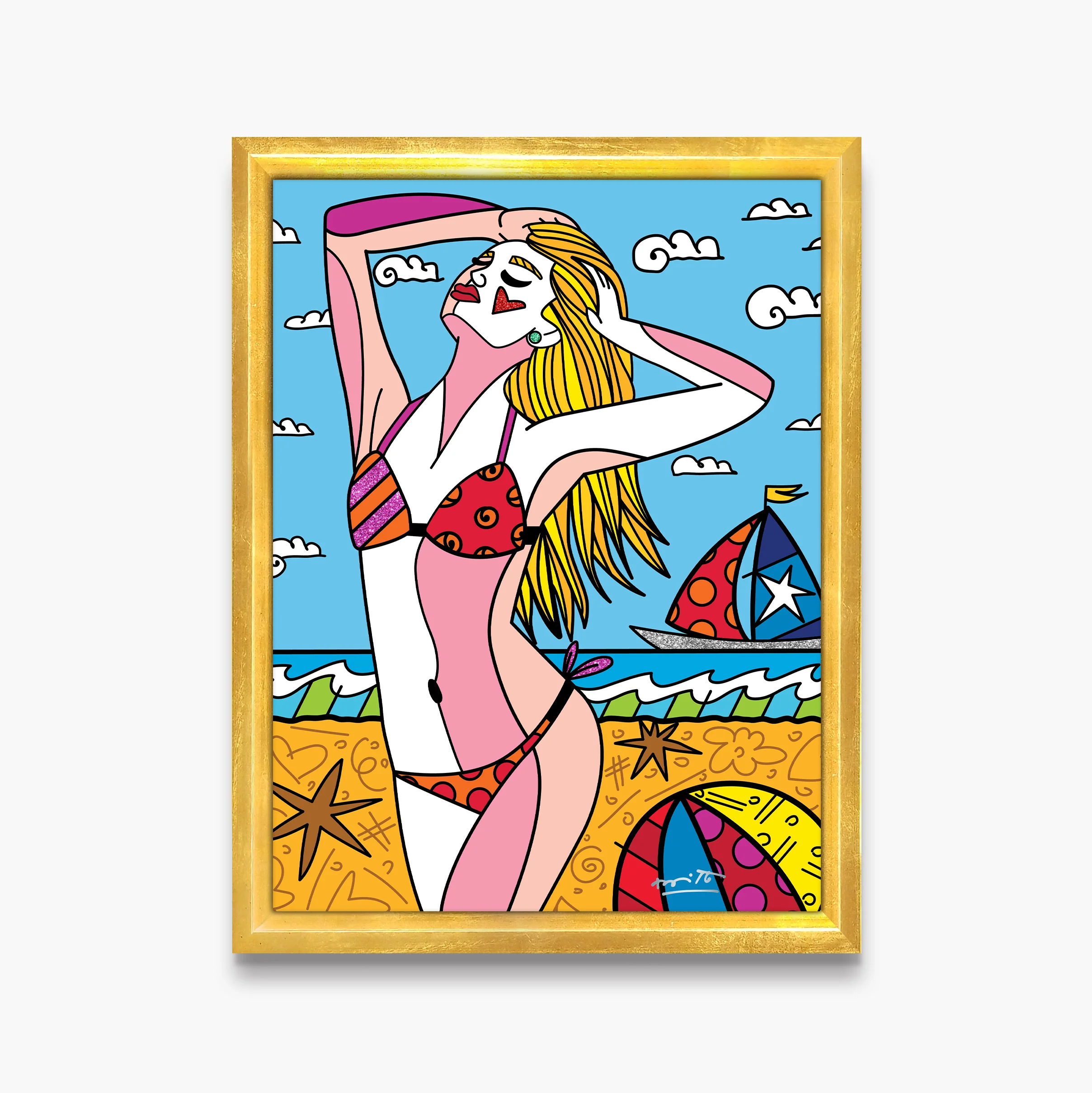 Product image 15