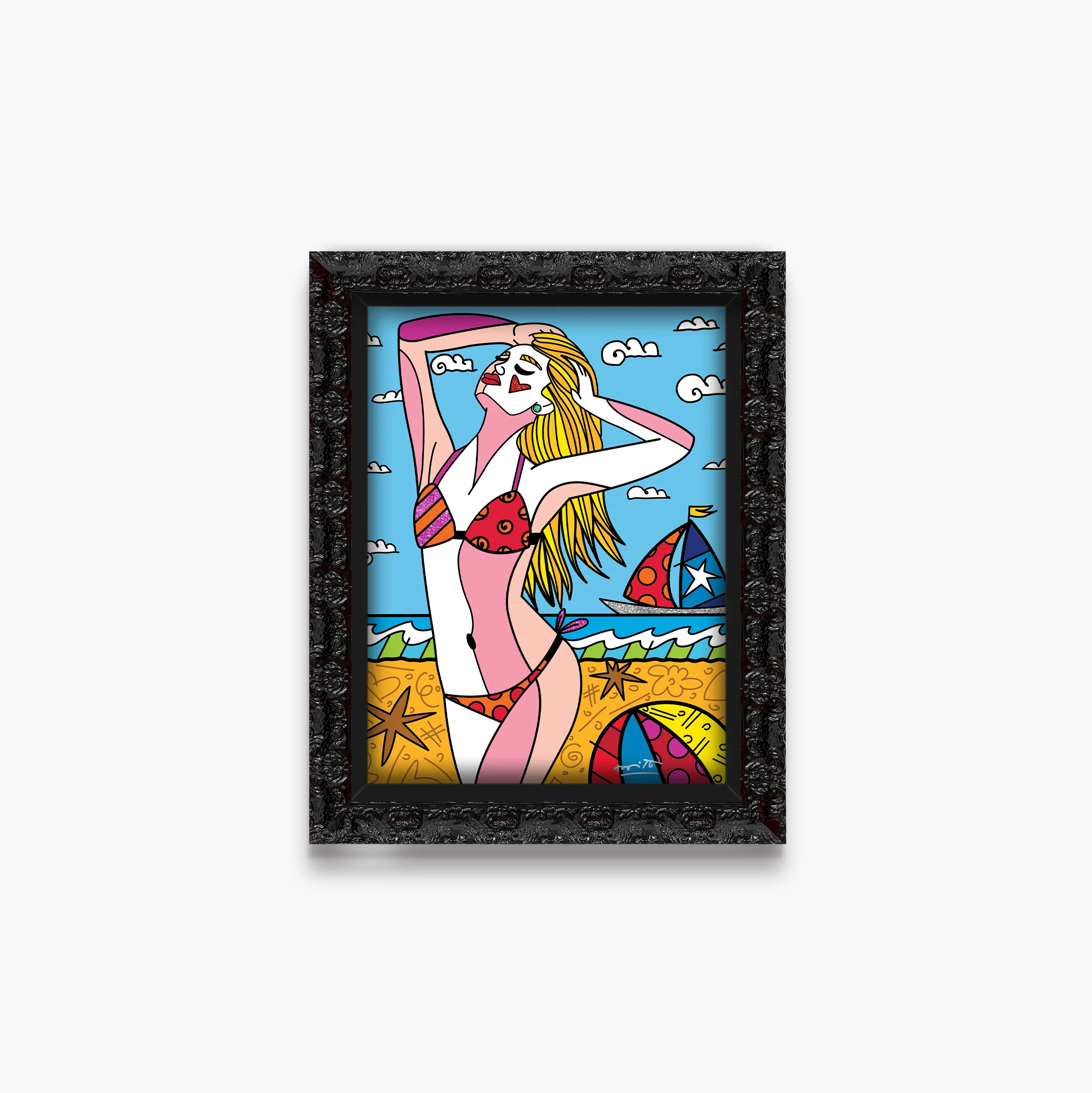 Product image 18