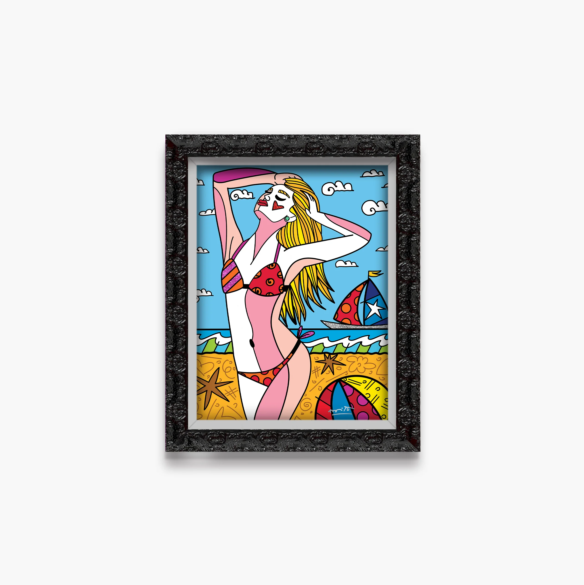 Product image 19