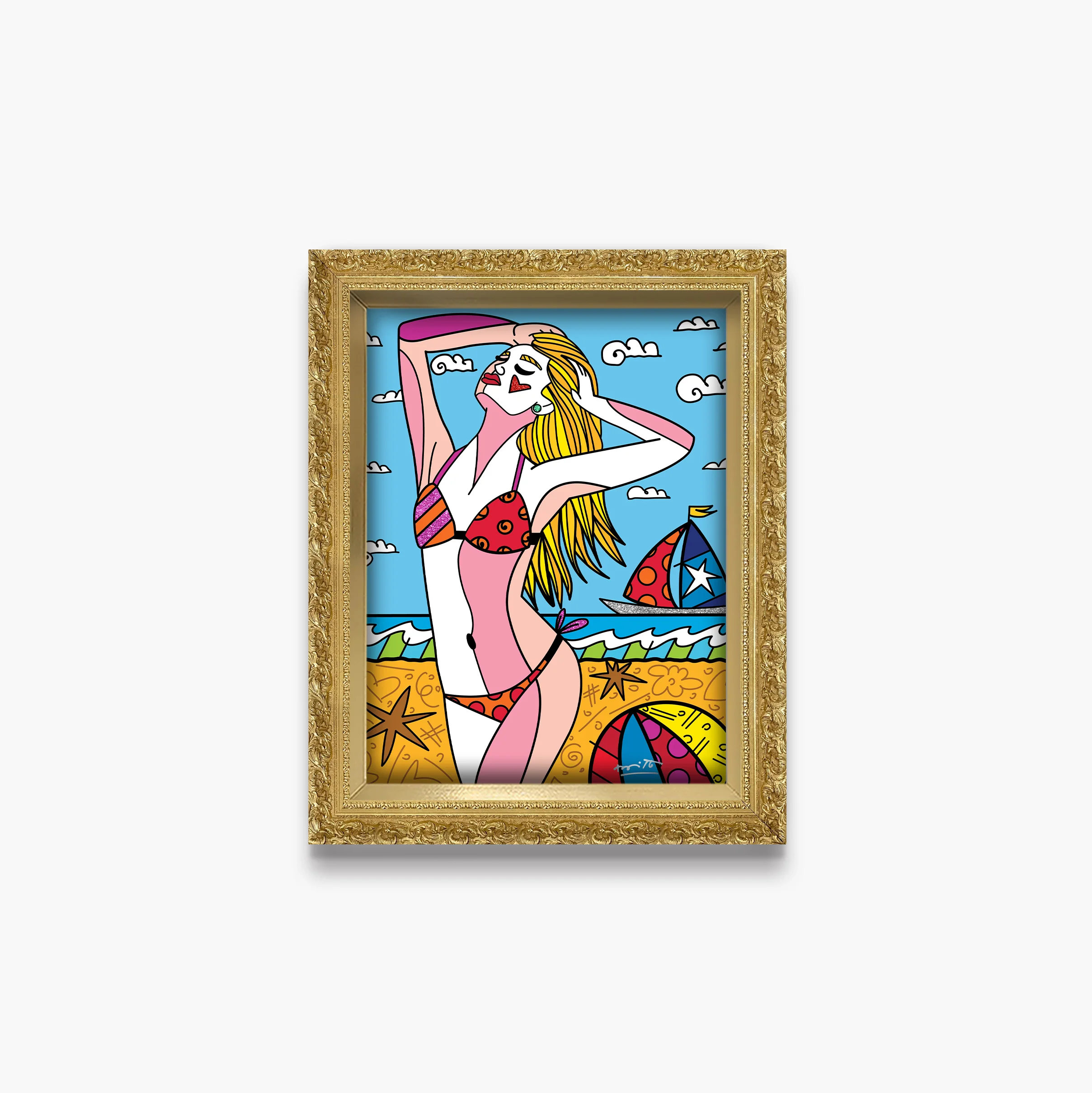 Product image 20