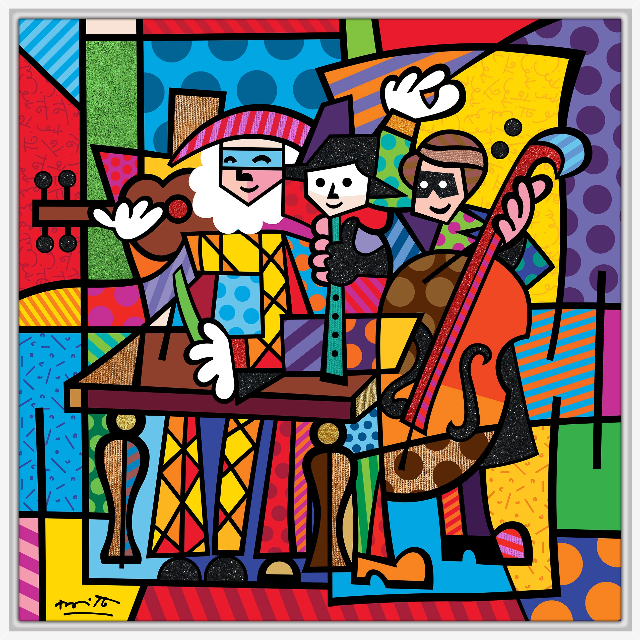 Product image 21