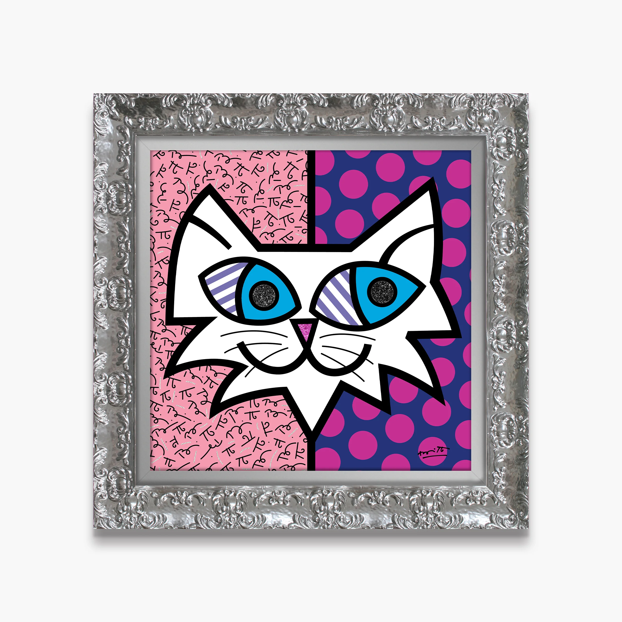 Product image 20