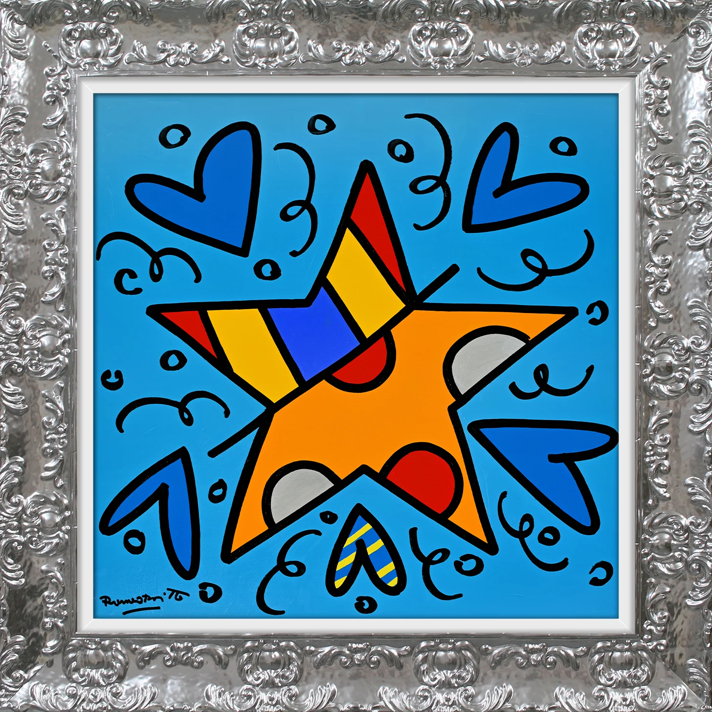 Product image 19