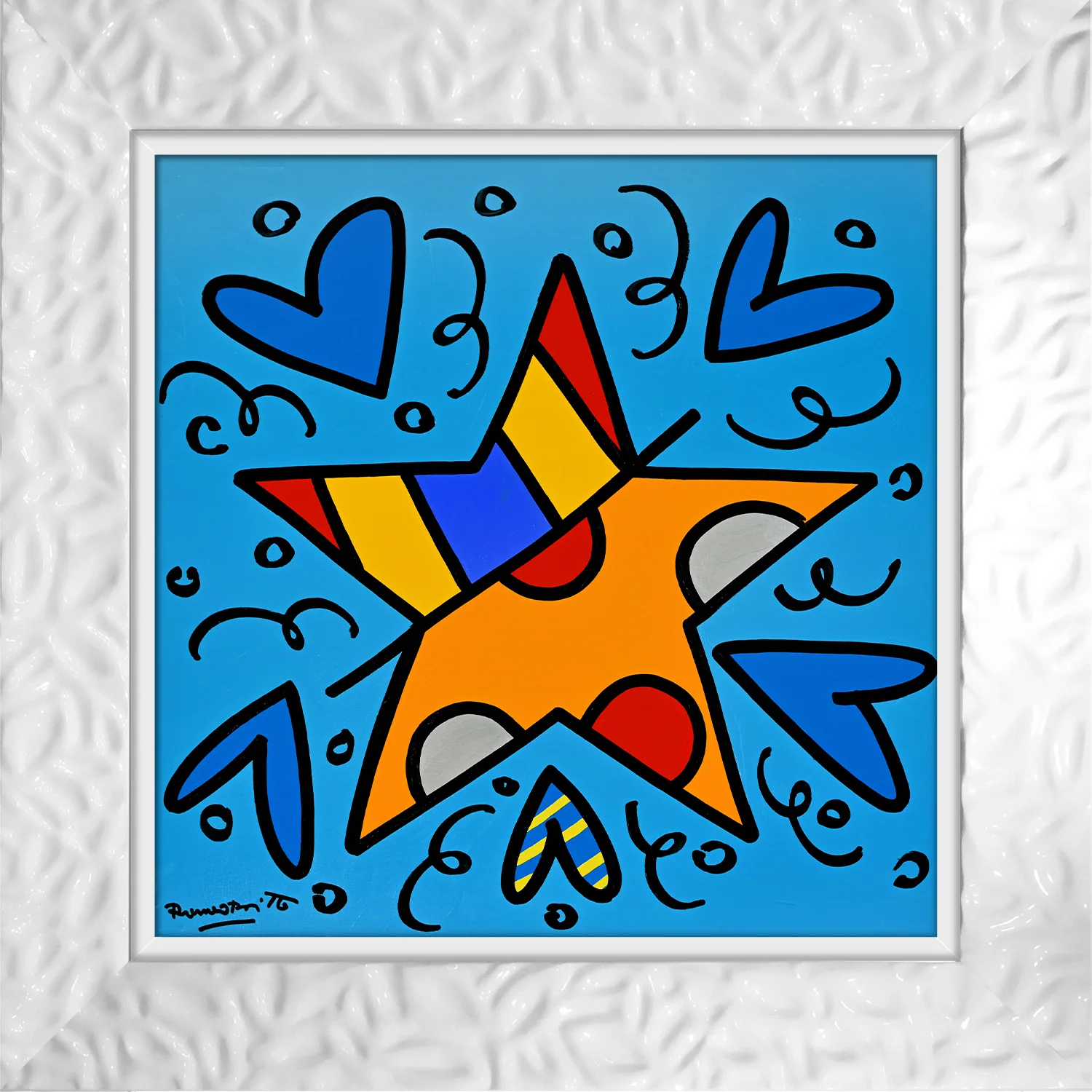 Product image 21
