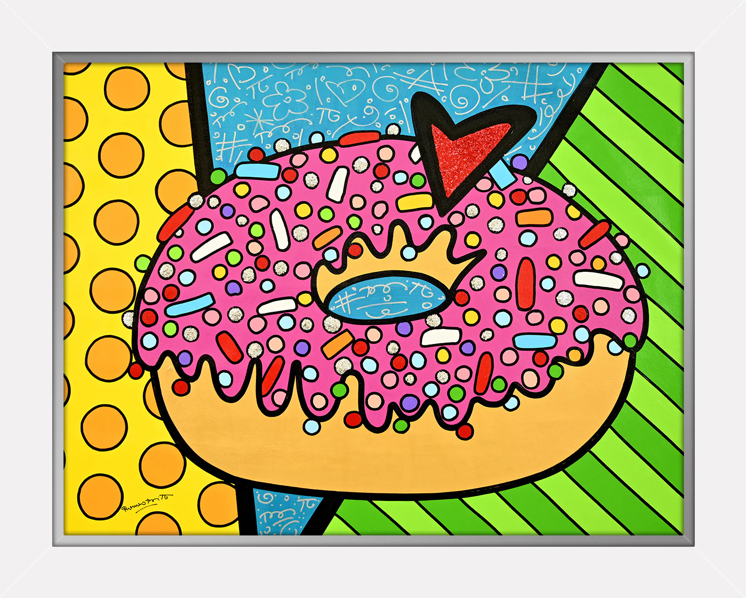 Product image 13