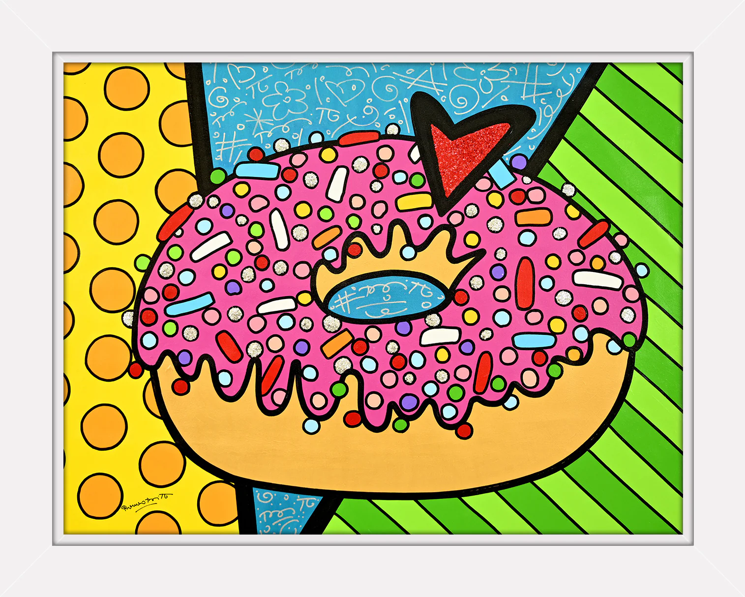 Product image 14