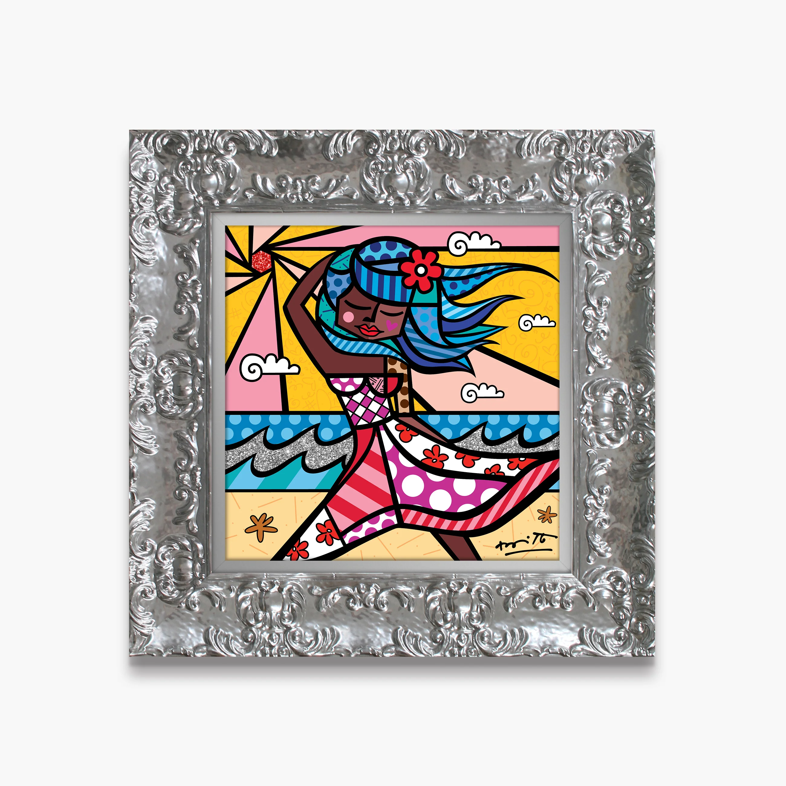 Product image 20