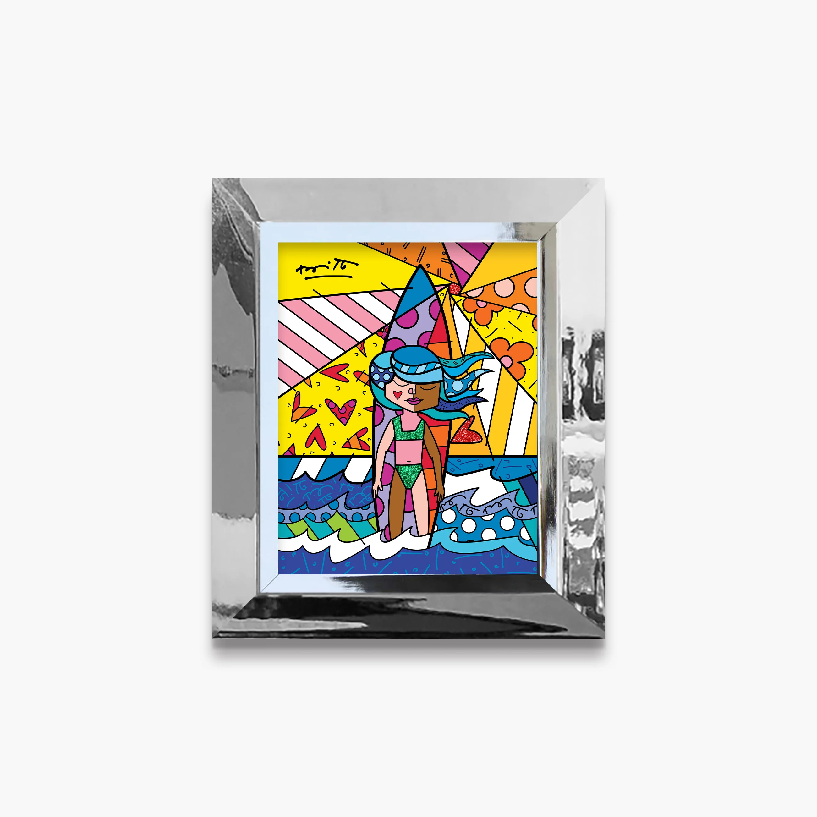 Product image 16