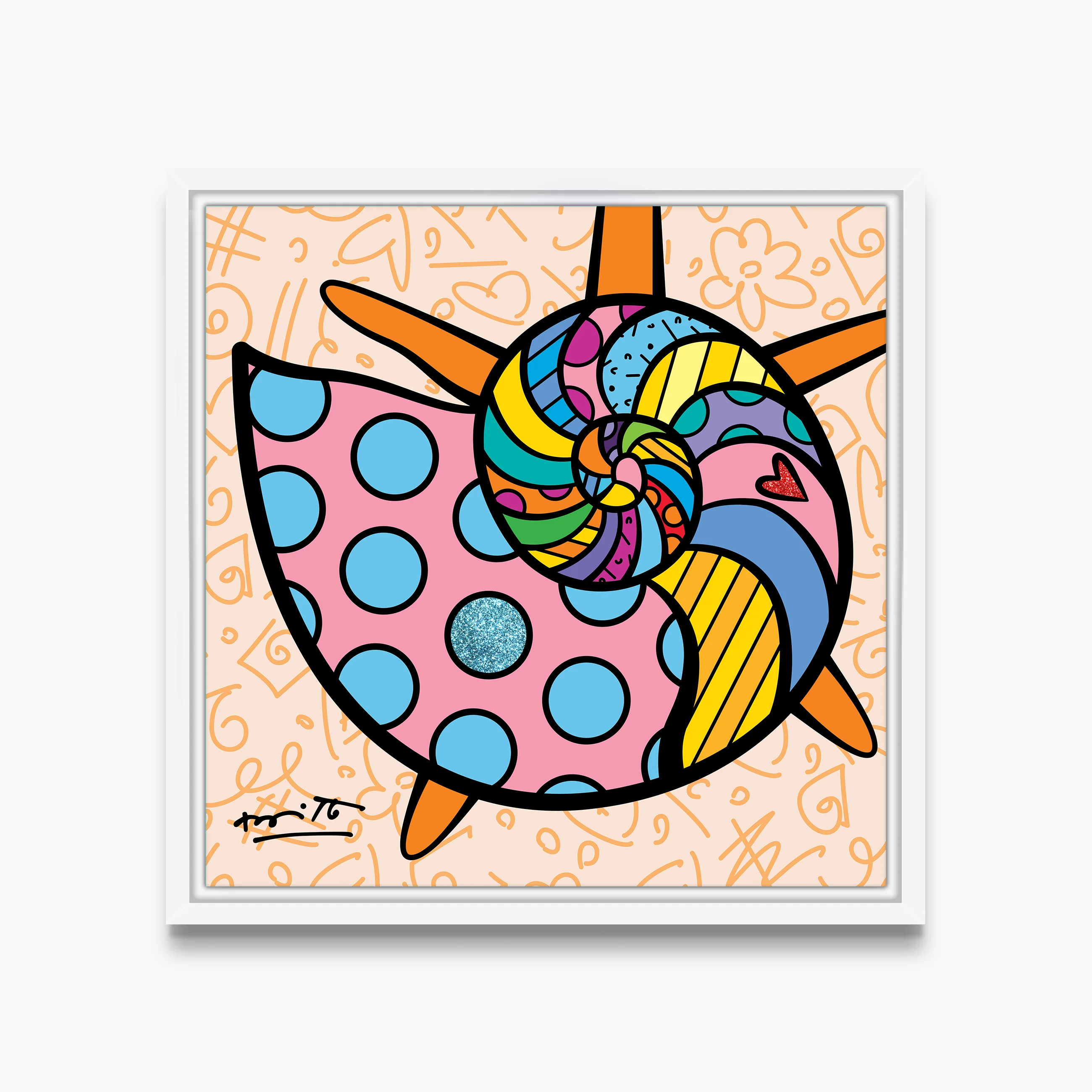 Product image 19