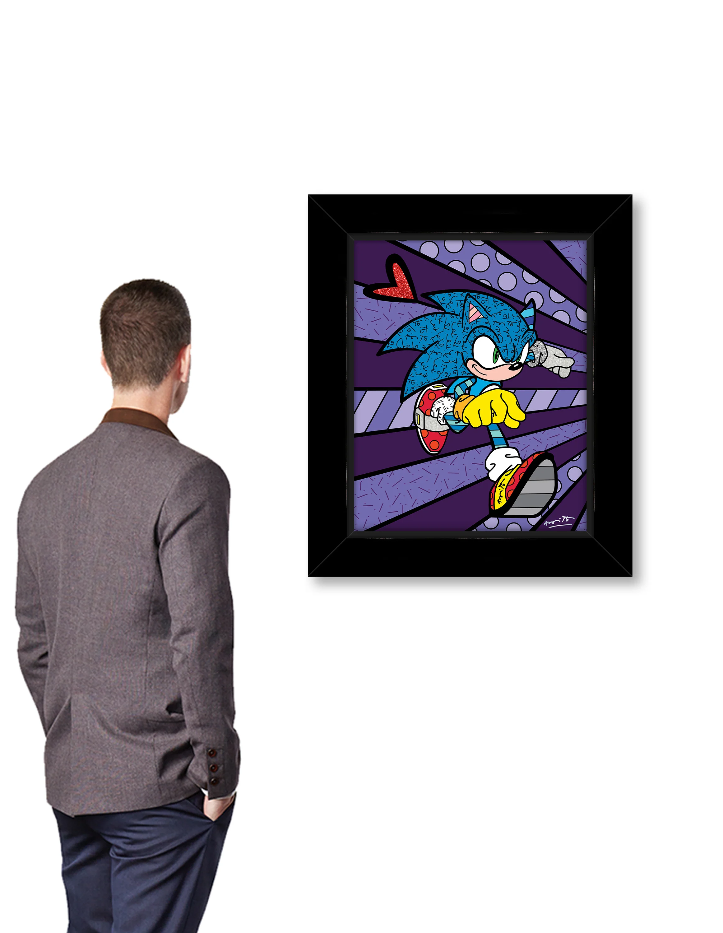 Product image 22