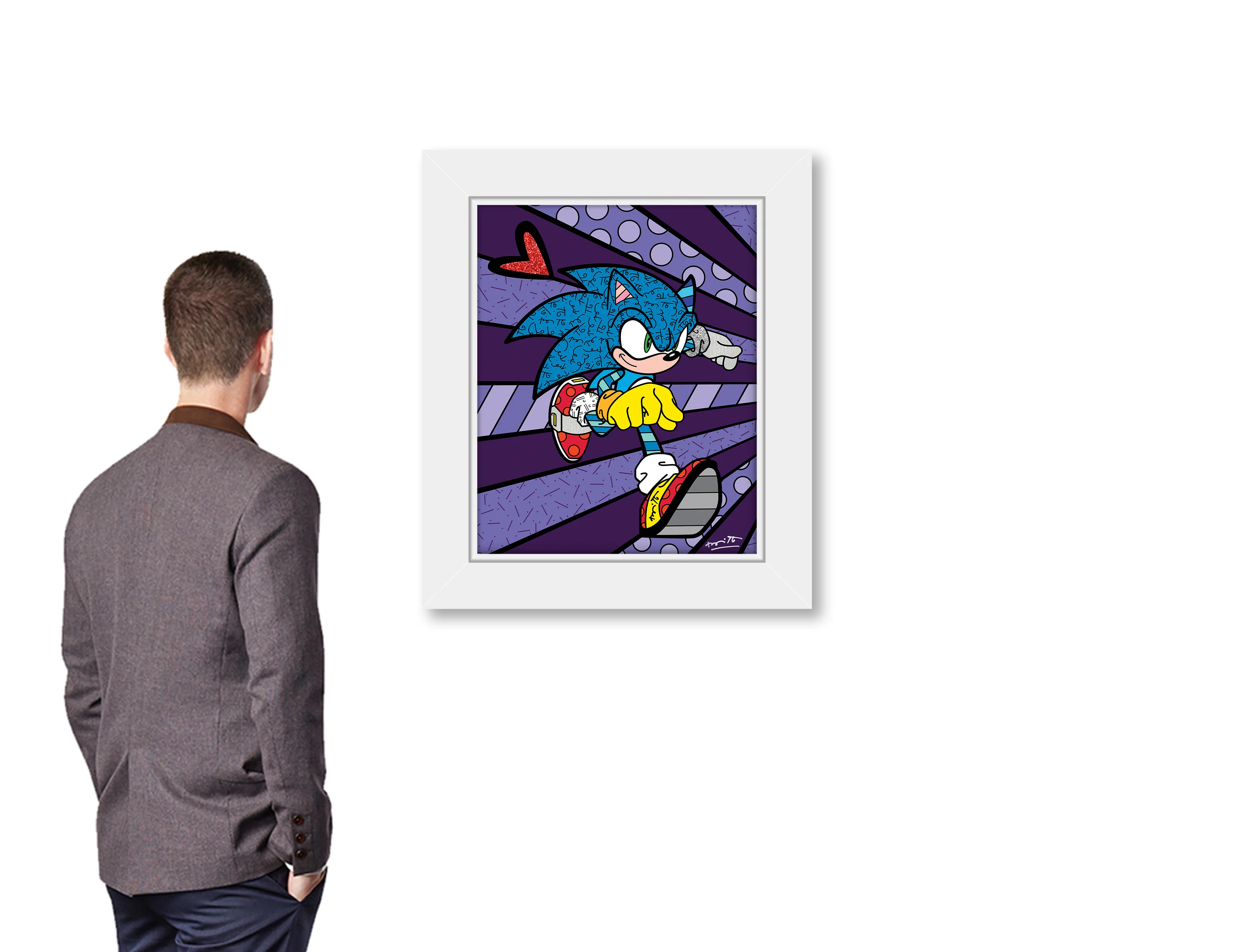 Product image 23