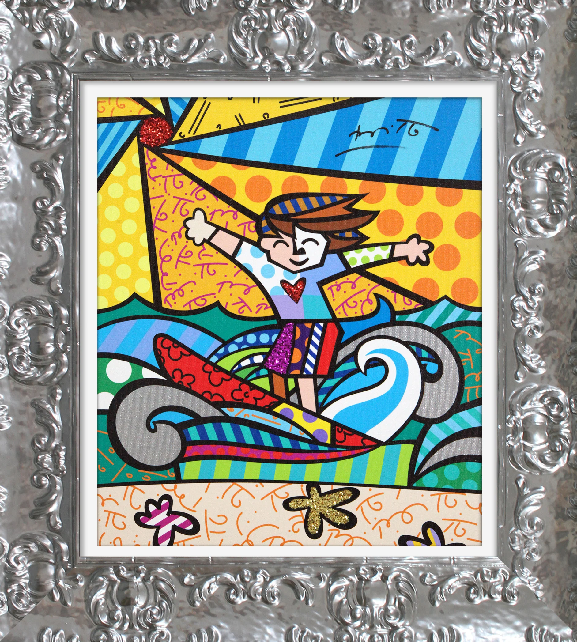 Product image 17